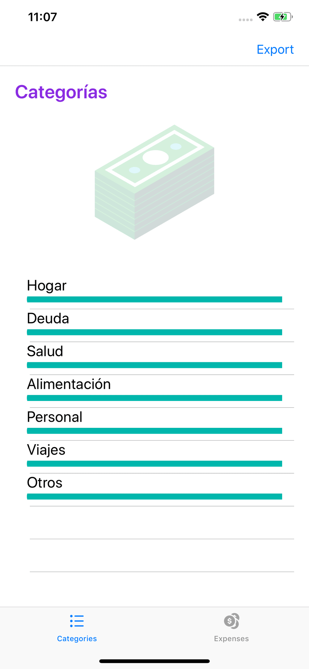 Eduardo Rosas - Handling Visual States in Xamarin Forms