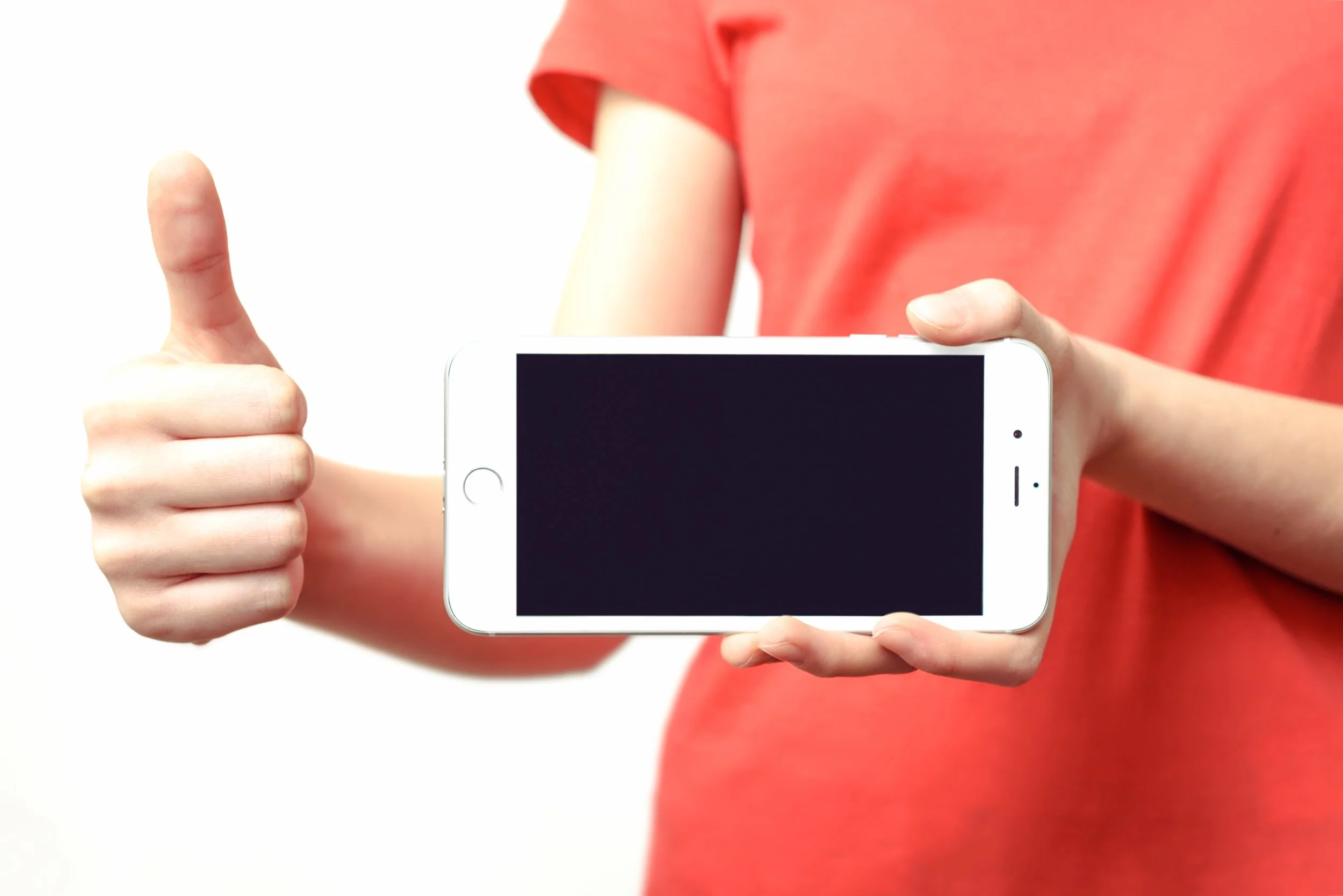 advertisement-communication-device-949602.jpg