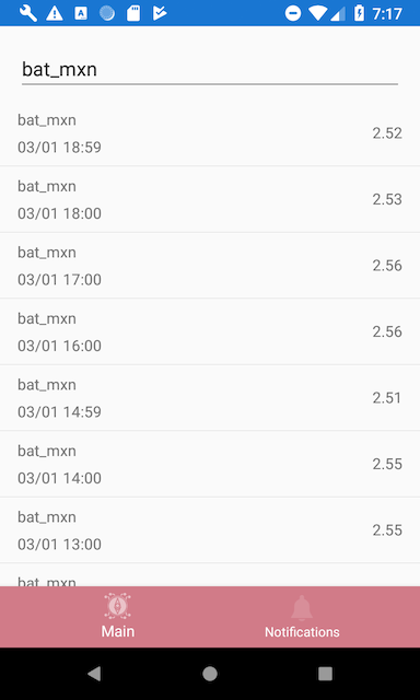 Screenshot_1546564678.png