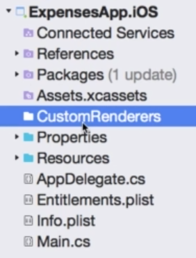 Screen Shot 2019-01-09 at 18.28.15.png