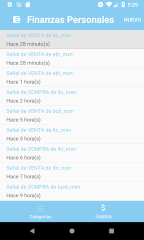 Screenshot_1548343762.png