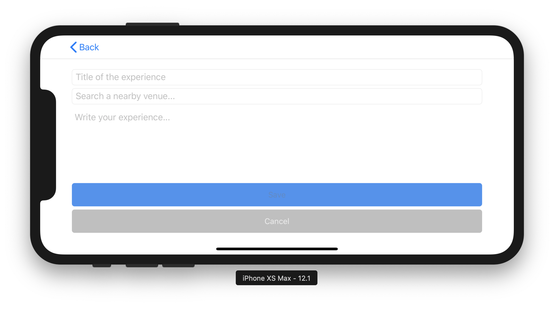 Screen Shot 2019-03-04 at 17.59.44.png