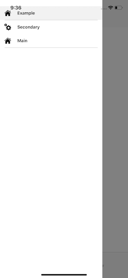 Simulator Screen Shot - iPhone Xʀ - 2019-05-21 at 09.36.11.png