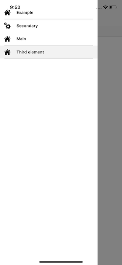 Simulator Screen Shot - iPhone Xʀ - 2019-05-21 at 09.53.27.png