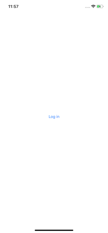 Simulator Screen Shot - iPhone Xʀ - 2019-05-30 at 11.57.20.png