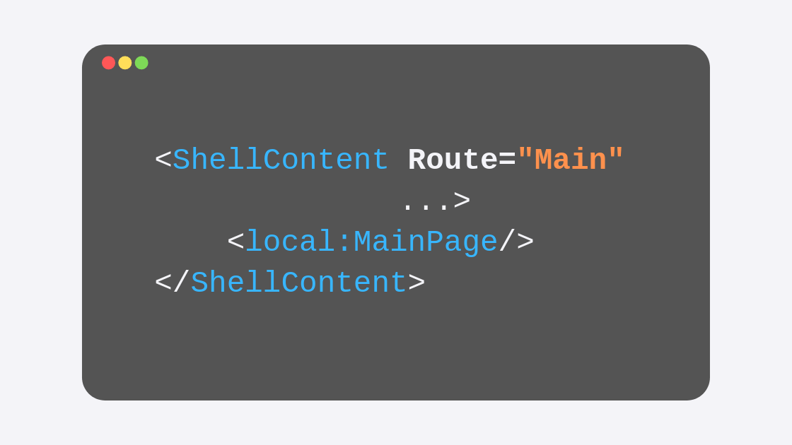 Copy of _ShellContent Route=_Main_ ..._ _local_MainPage__ __ShellContent_.png