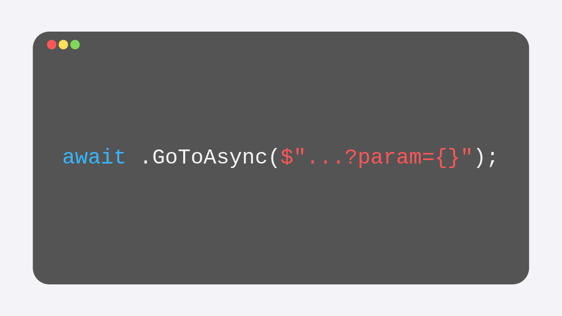 Code Blog Post Image.png