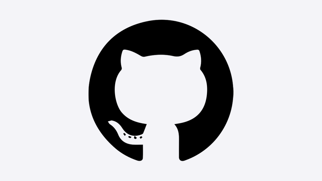 Eduardo Rosas - Mobile DevOps for Mobile Developers (4 new courses!)
