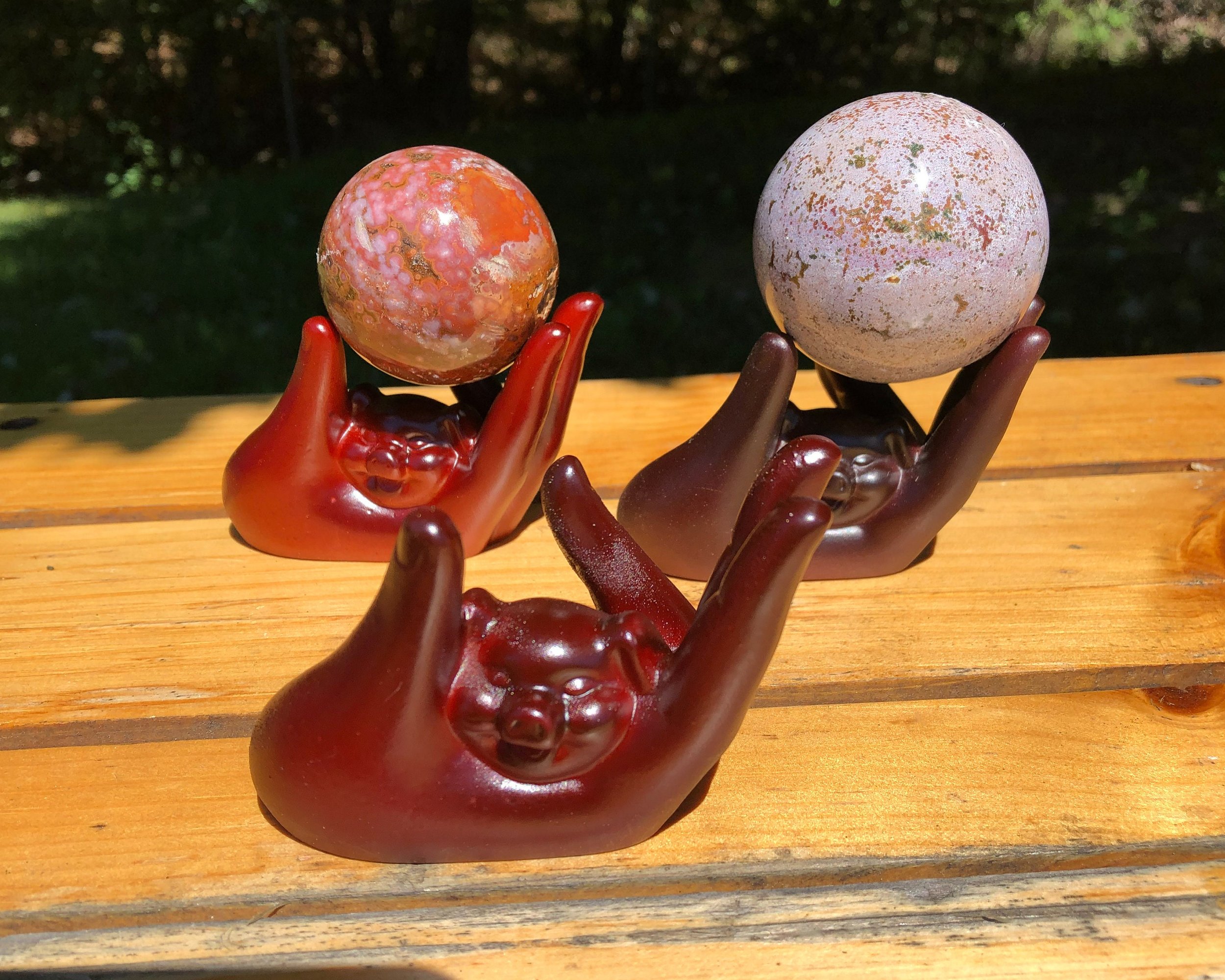 https://i.etsystatic.com/5955665/r/il/47dc05/2447328651/il_fullxfull.2447328651_ced9.jpg