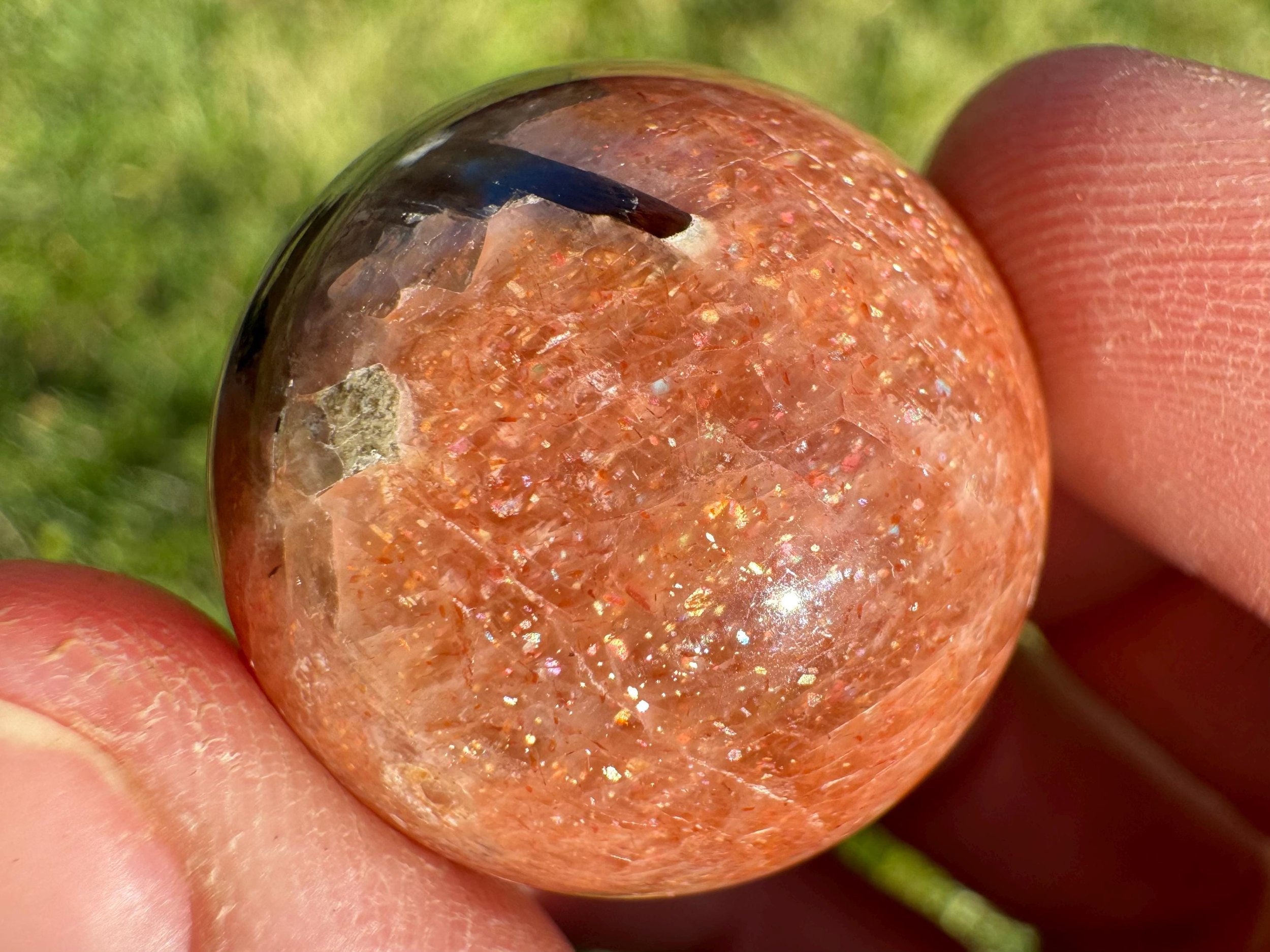 https://i.etsystatic.com/5955665/r/il/7fa47d/6478628384/il_fullxfull.6478628384_2ot6.jpg