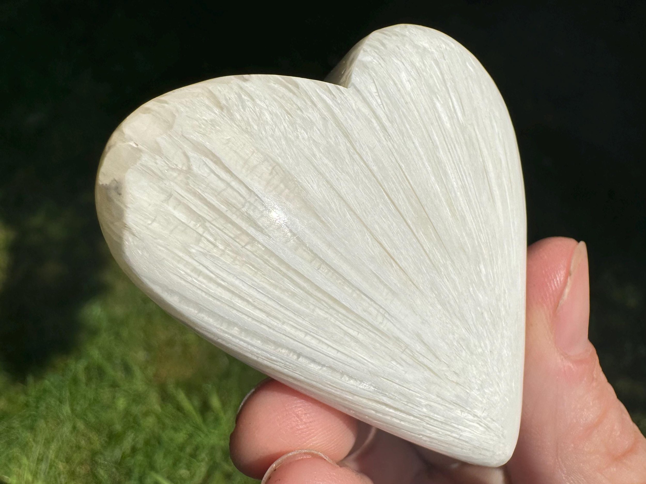https://i.etsystatic.com/5955665/r/il/b56702/6810627747/il_fullxfull.6810627747_ajhh.jpg