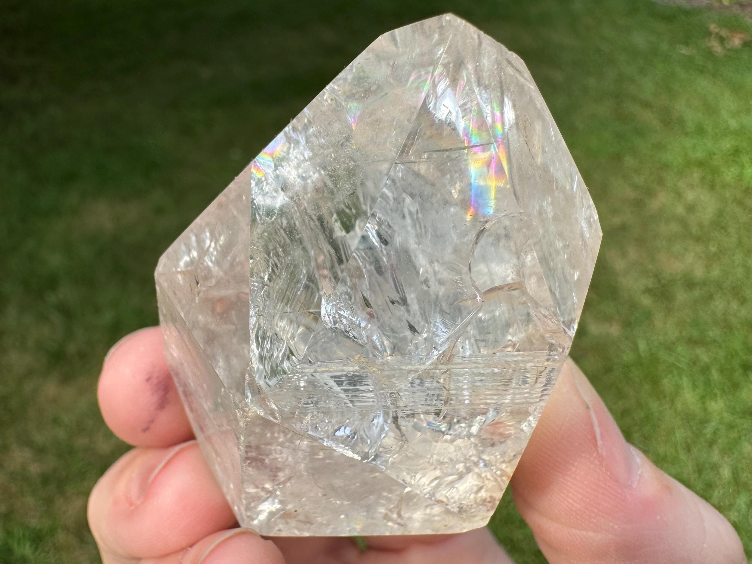https://i.etsystatic.com/5955665/r/il/4c0f37/6565590724/il_fullxfull.6565590724_cby0.jpg