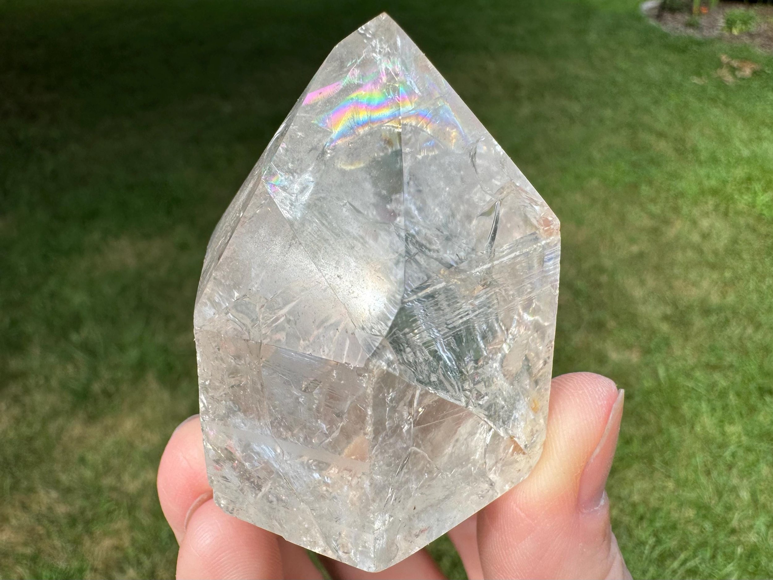https://i.etsystatic.com/5955665/r/il/9c4bee/6613706155/il_fullxfull.6613706155_9k4w.jpg