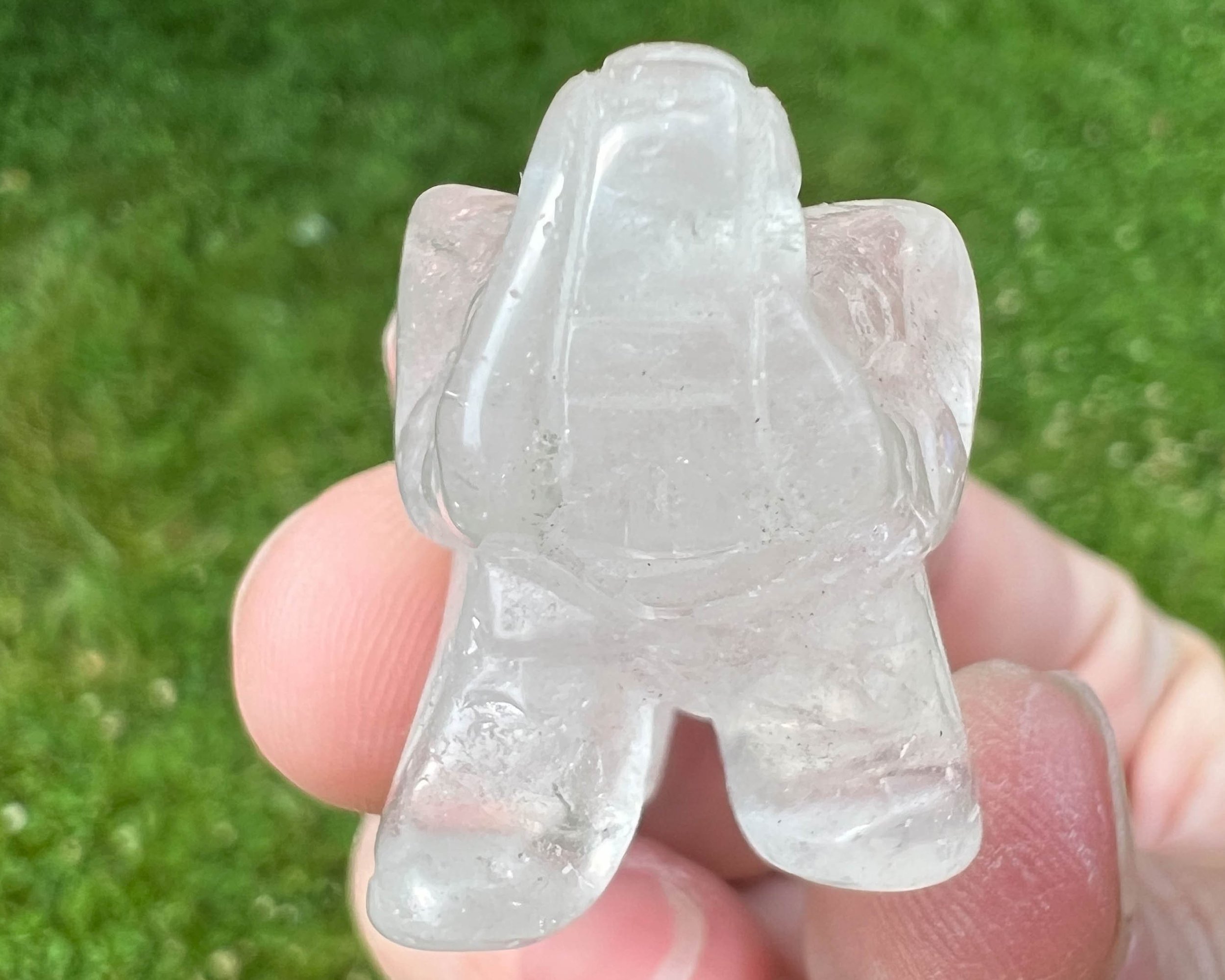 https://i.etsystatic.com/5955665/r/il/431340/5239260243/il_fullxfull.5239260243_icbf.jpg