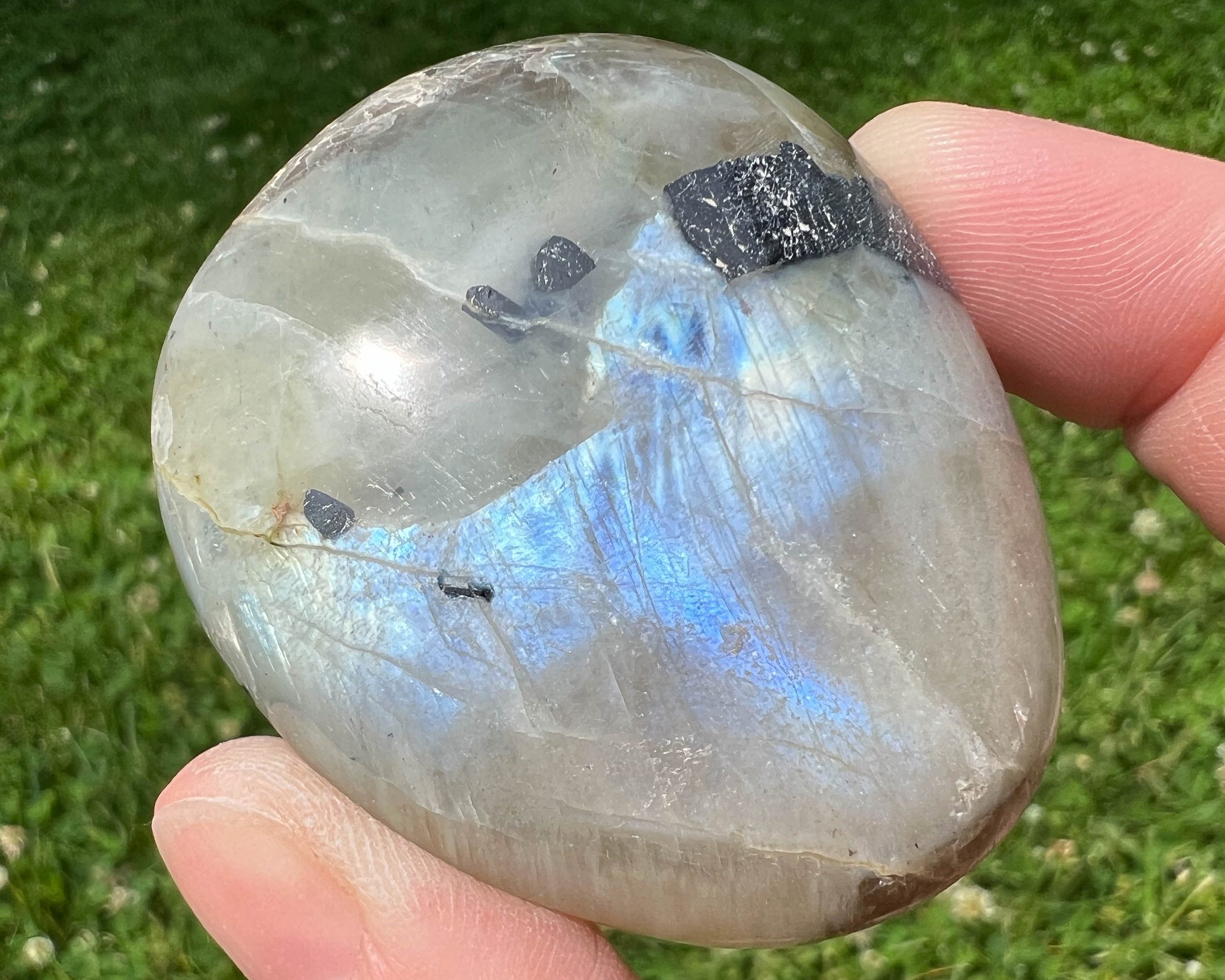 https://i.etsystatic.com/5955665/r/il/fe9c07/5235422085/il_fullxfull.5235422085_nx7b.jpg