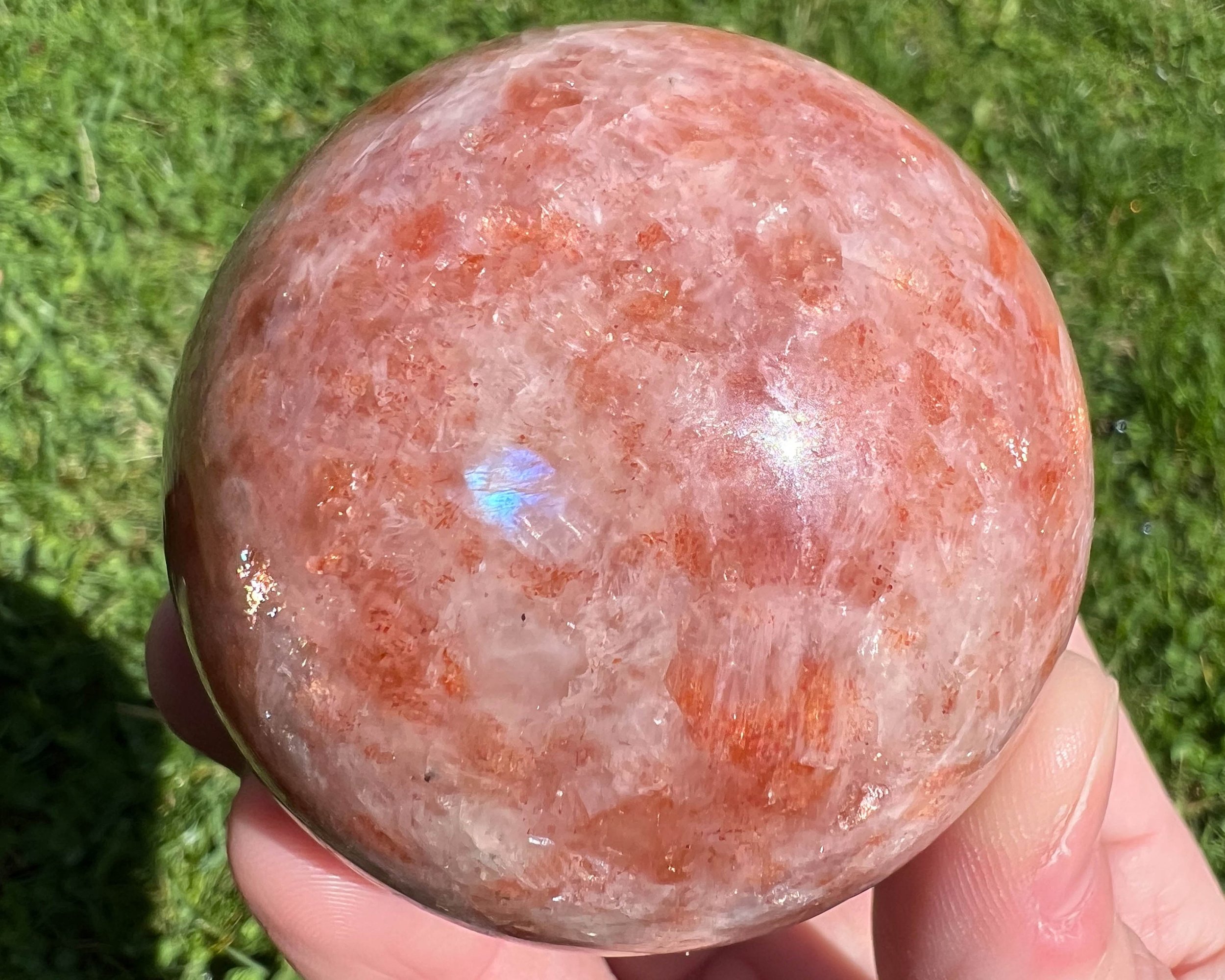 https://i.etsystatic.com/5955665/r/il/6ac403/5196685487/il_fullxfull.5196685487_4q30.jpg
