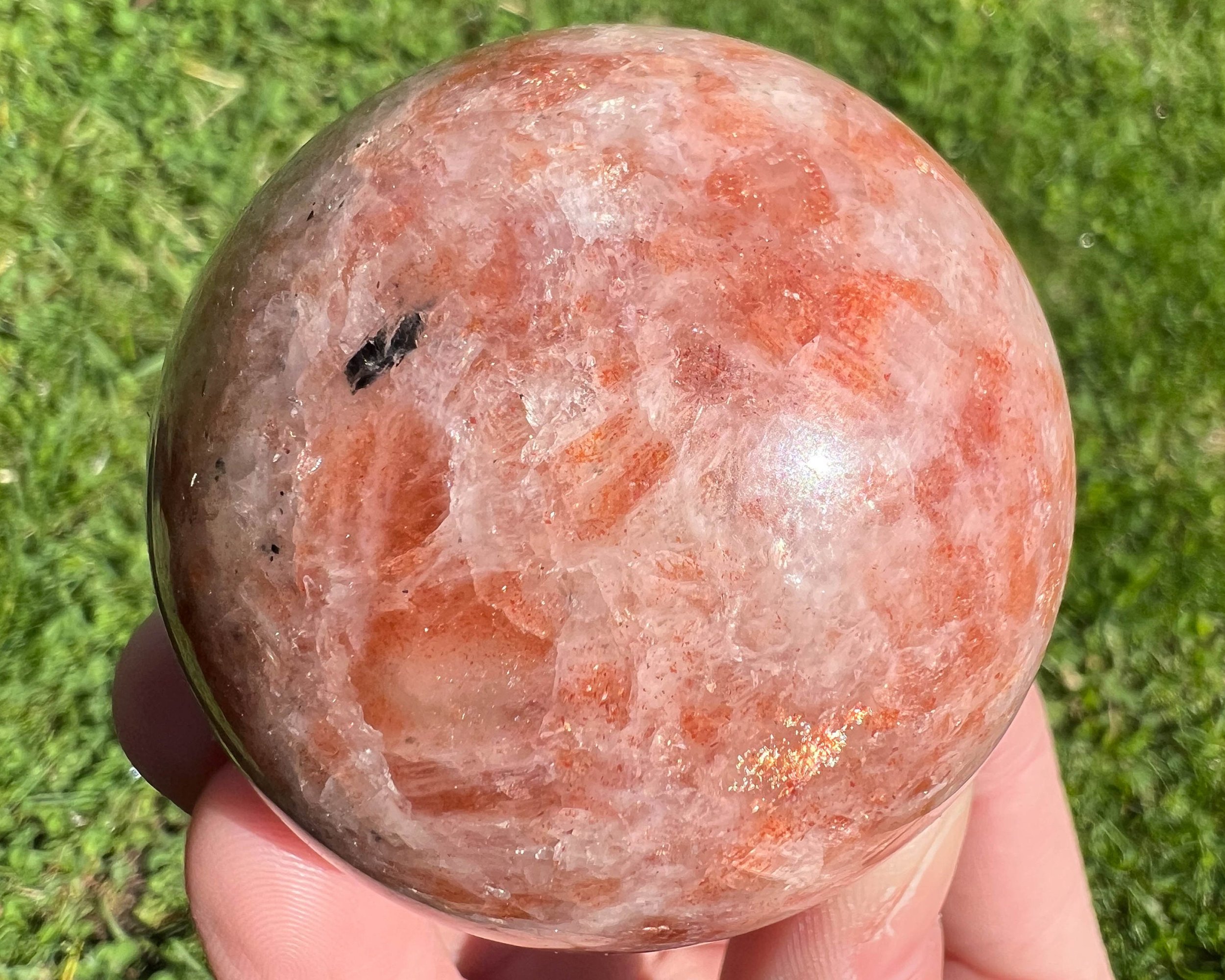 https://i.etsystatic.com/5955665/r/il/5894b0/5196685333/il_fullxfull.5196685333_izet.jpg