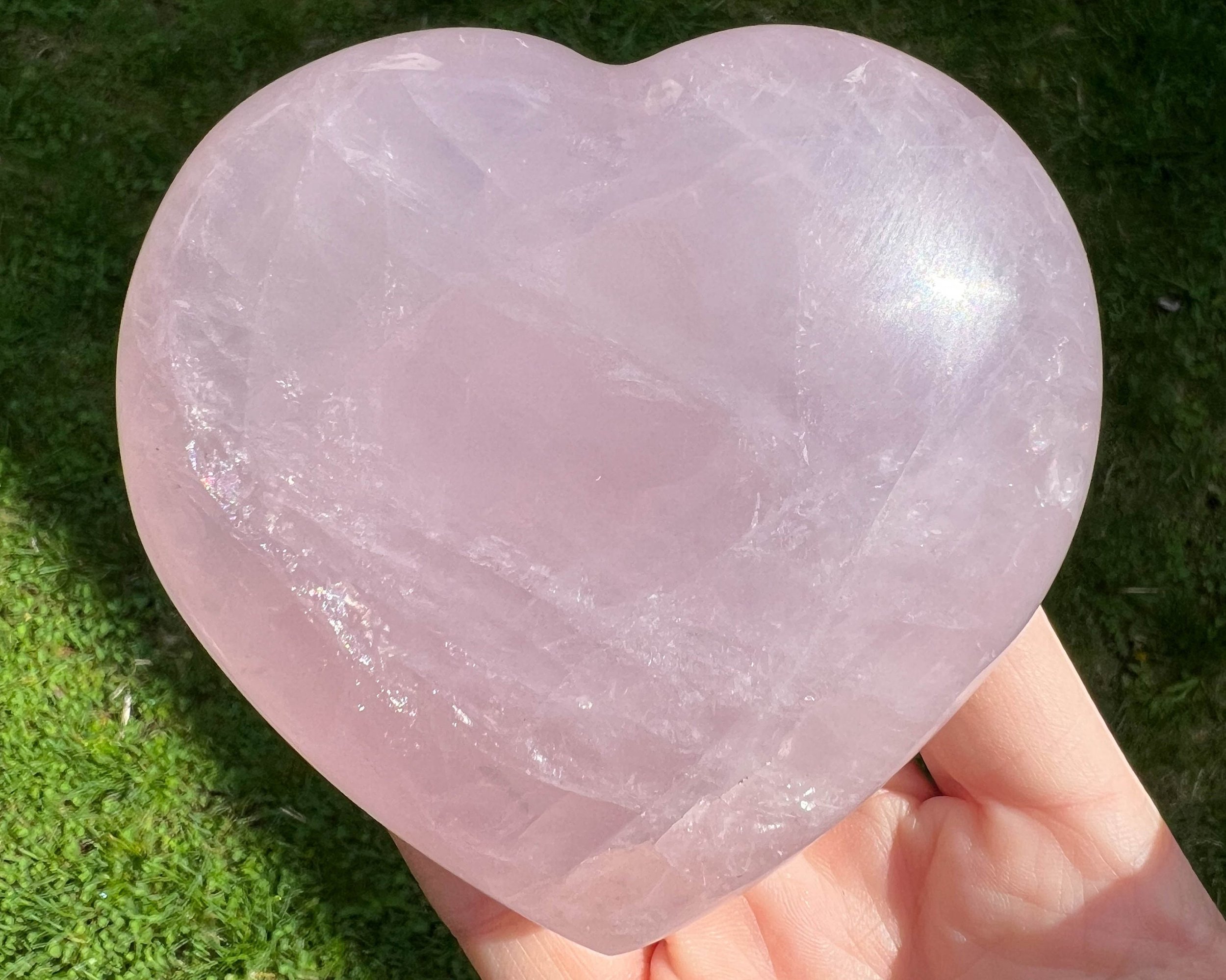 https://i.etsystatic.com/5955665/r/il/23d08b/5195872601/il_fullxfull.5195872601_jup2.jpg