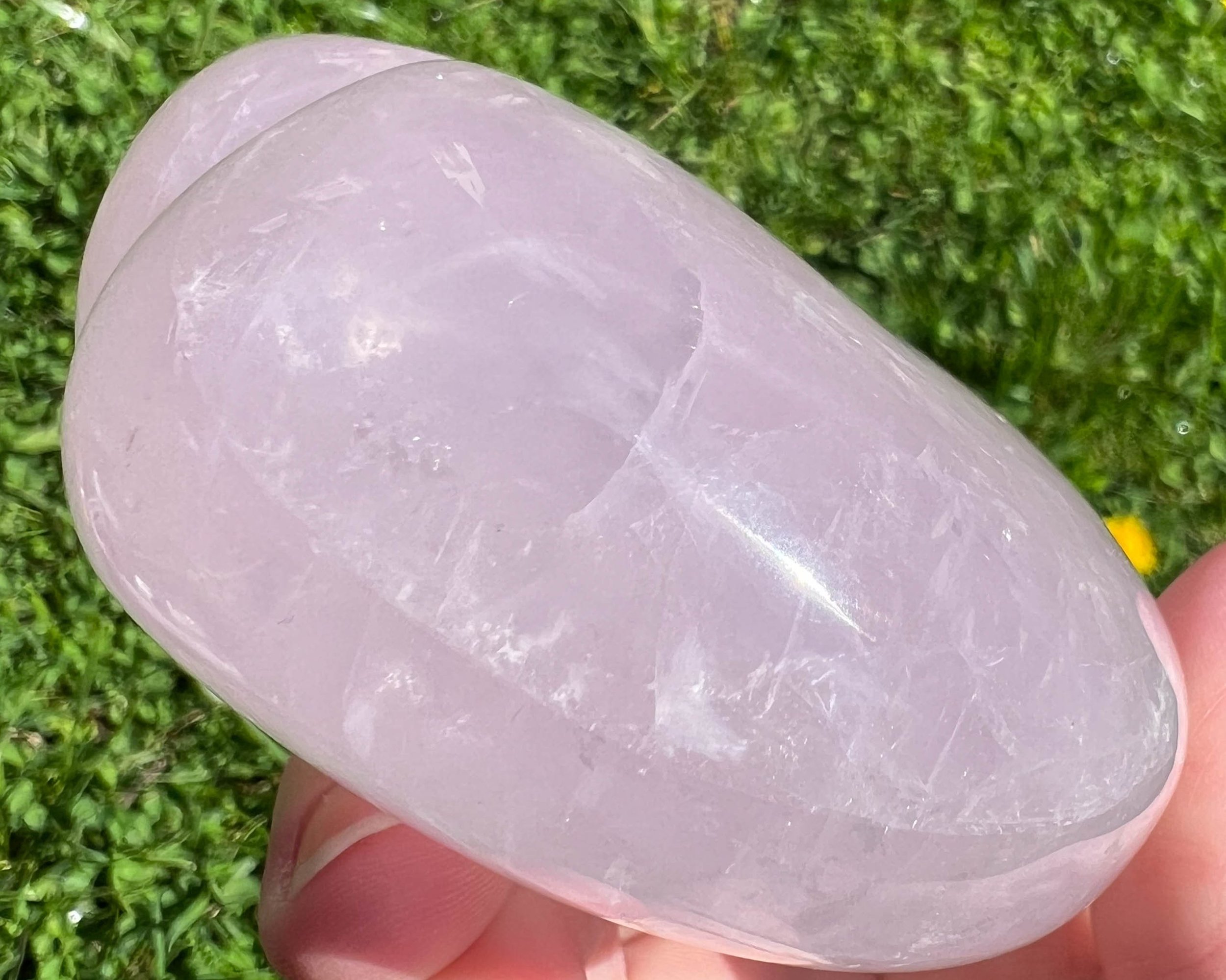 https://i.etsystatic.com/5955665/r/il/4ad4f4/5195872533/il_fullxfull.5195872533_kszq.jpg