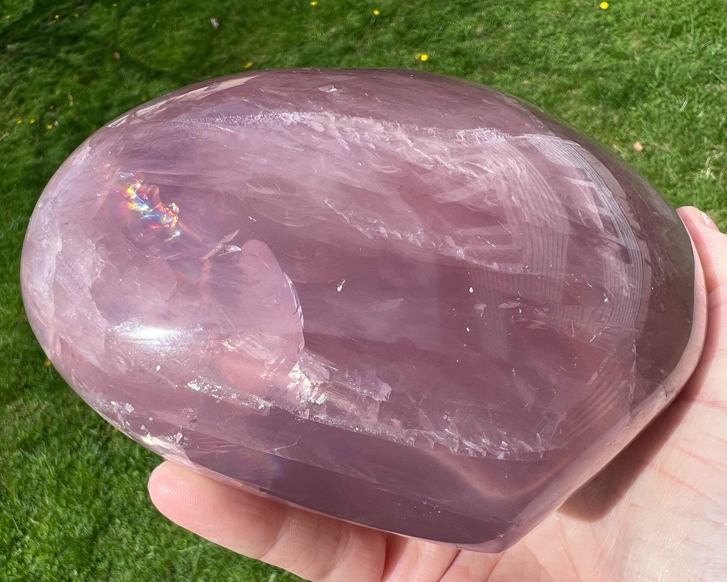 https://i.etsystatic.com/5955665/r/il/631f55/5164516200/il_fullxfull.5164516200_gy3x.jpg