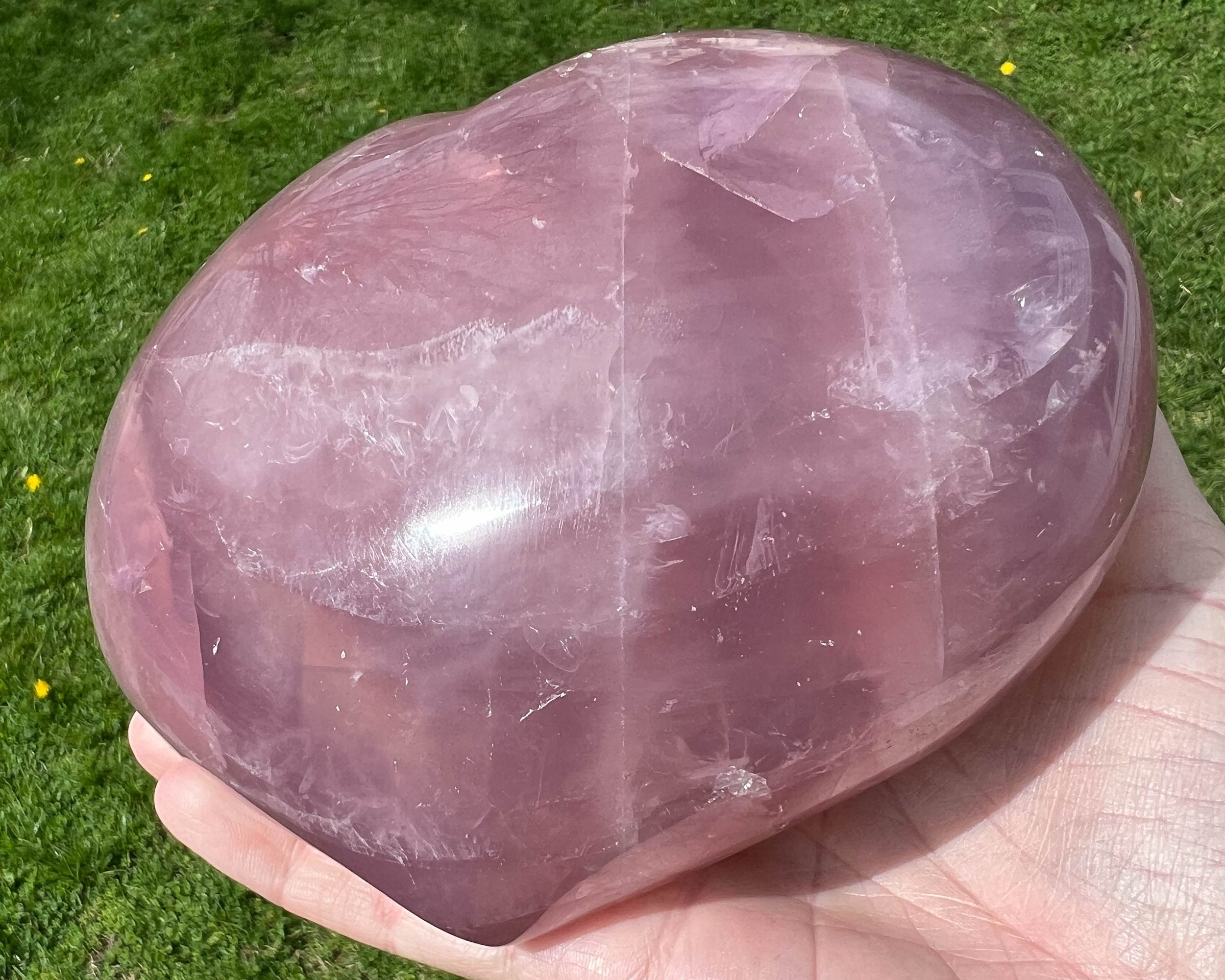https://i.etsystatic.com/5955665/r/il/9bff45/5212748203/il_fullxfull.5212748203_f57q.jpg