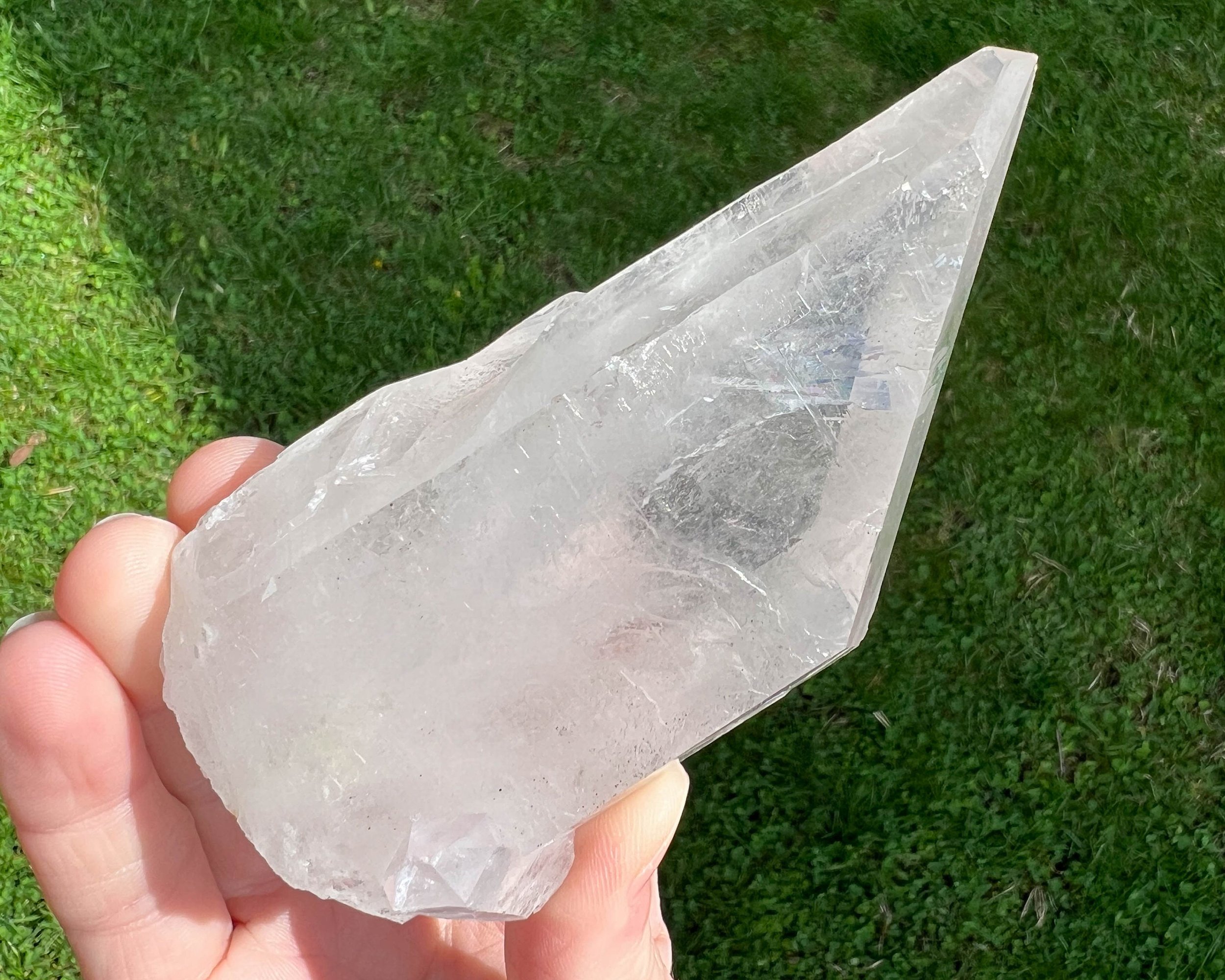 https://i.etsystatic.com/5955665/r/il/b703eb/5193206657/il_fullxfull.5193206657_6uyz.jpg