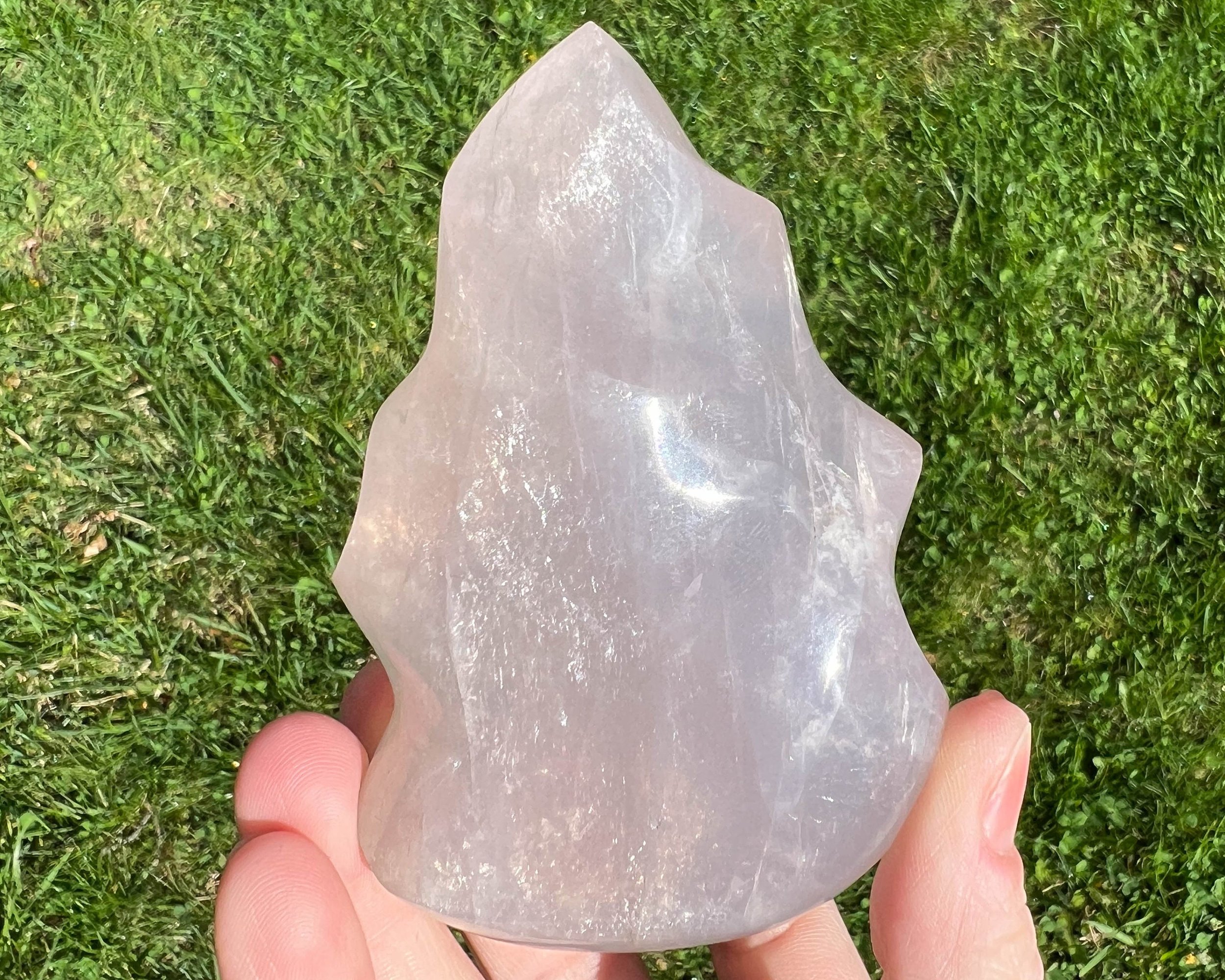 https://i.etsystatic.com/5955665/r/il/8a255c/5128810656/il_fullxfull.5128810656_pp8e.jpg