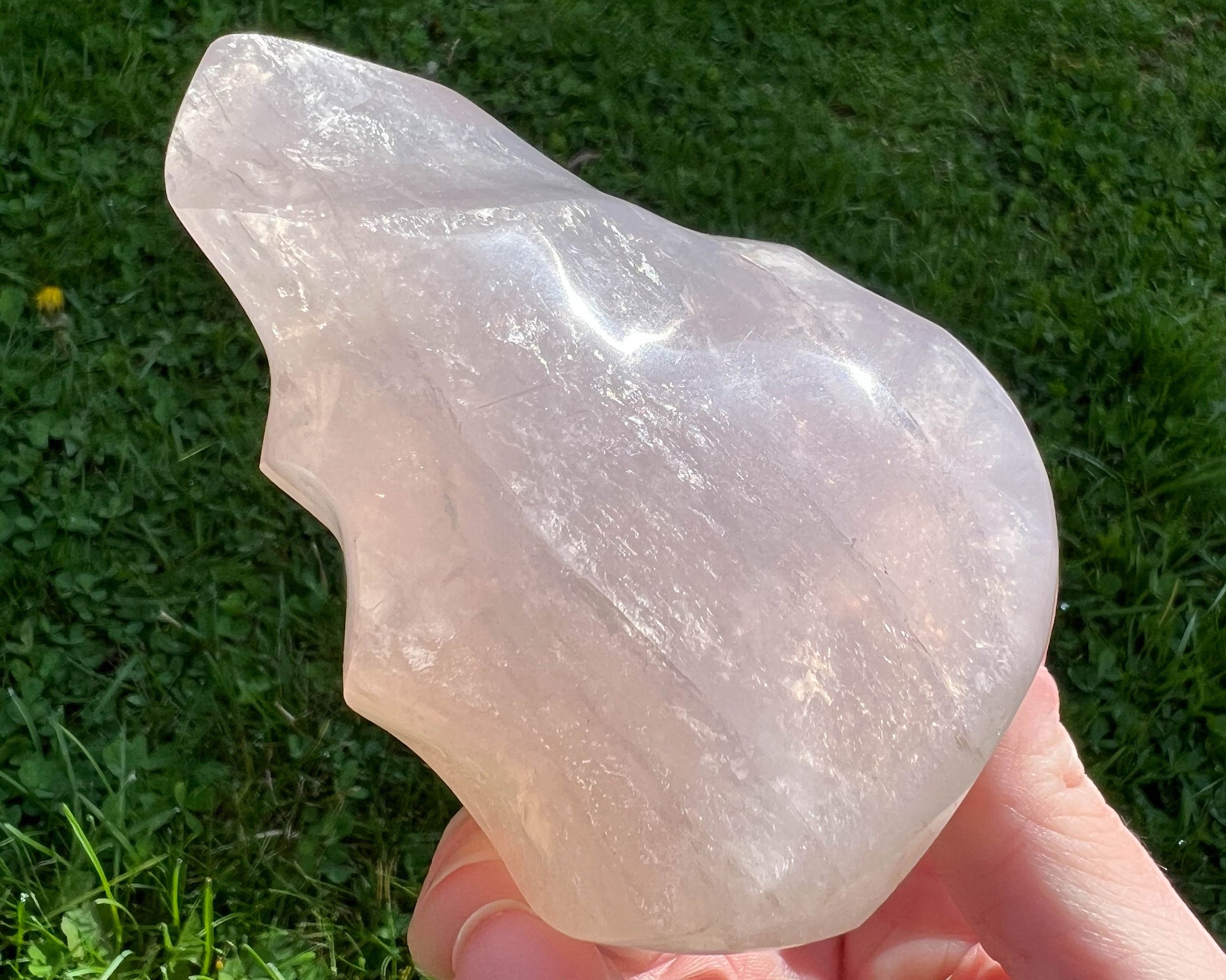 https://i.etsystatic.com/5955665/r/il/a7c64f/5128810612/il_fullxfull.5128810612_bnvj.jpg