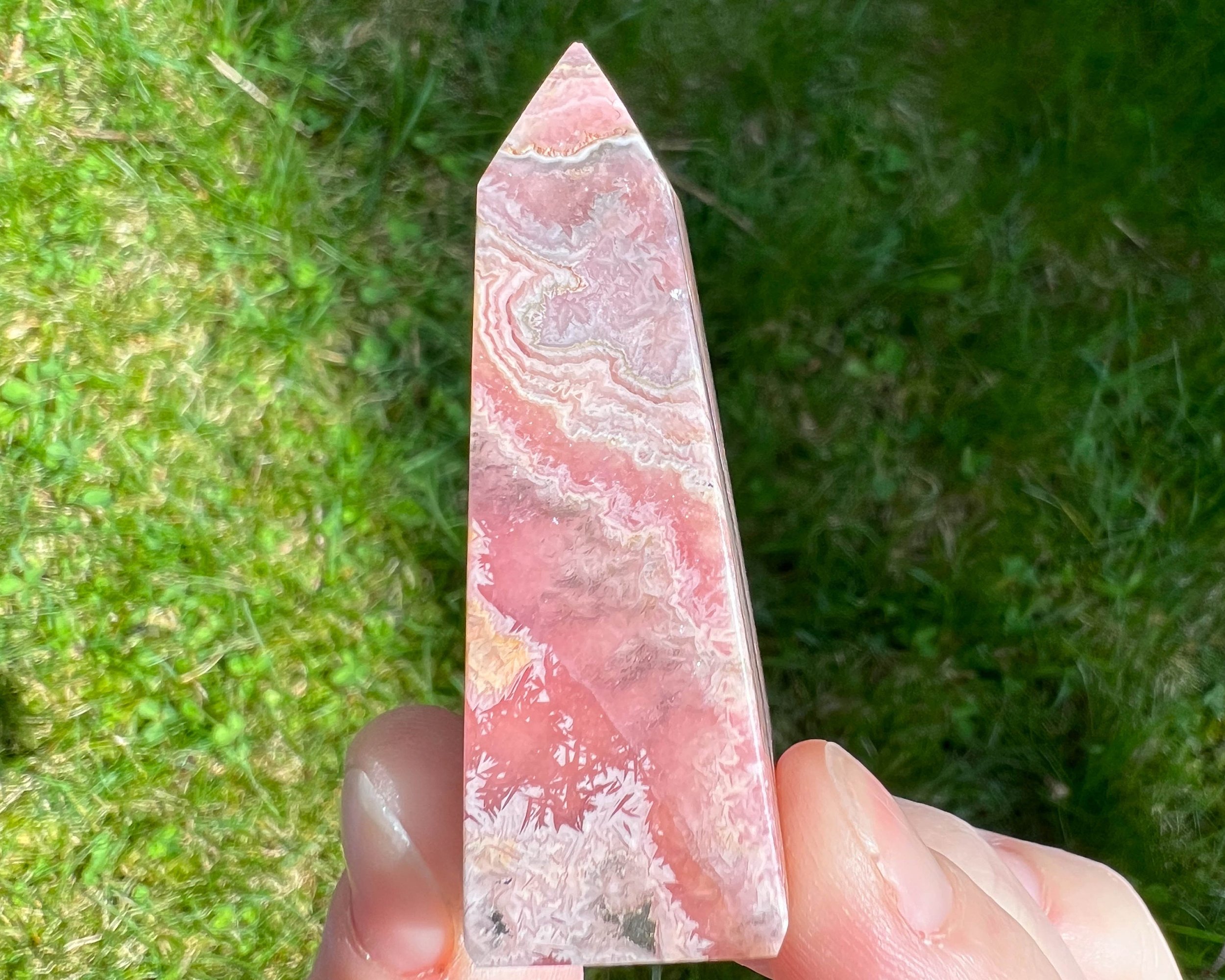 https://i.etsystatic.com/5955665/r/il/b863b7/5077081326/il_fullxfull.5077081326_3tp6.jpg