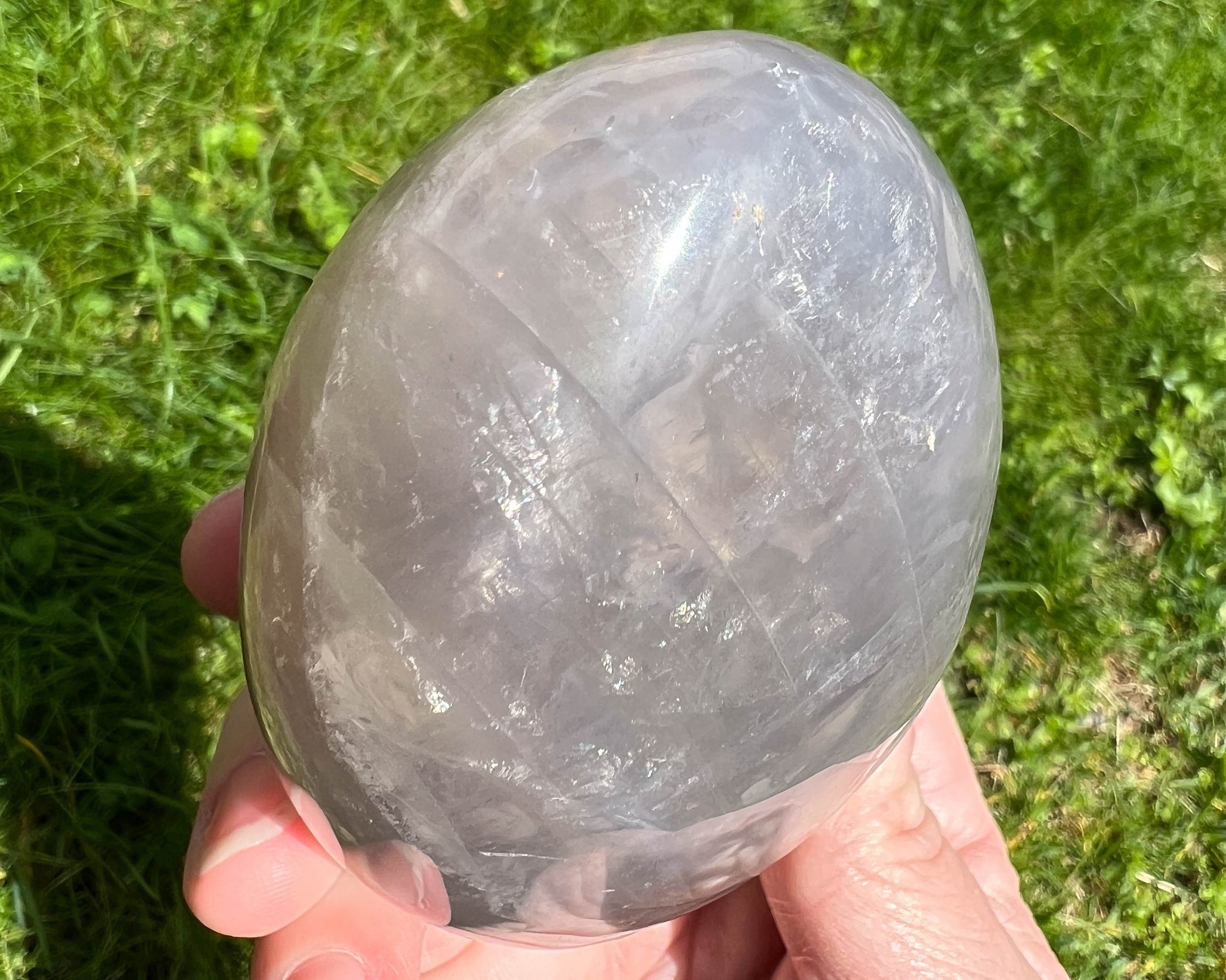 https://i.etsystatic.com/5955665/r/il/d71741/5137977087/il_fullxfull.5137977087_ou0u.jpg