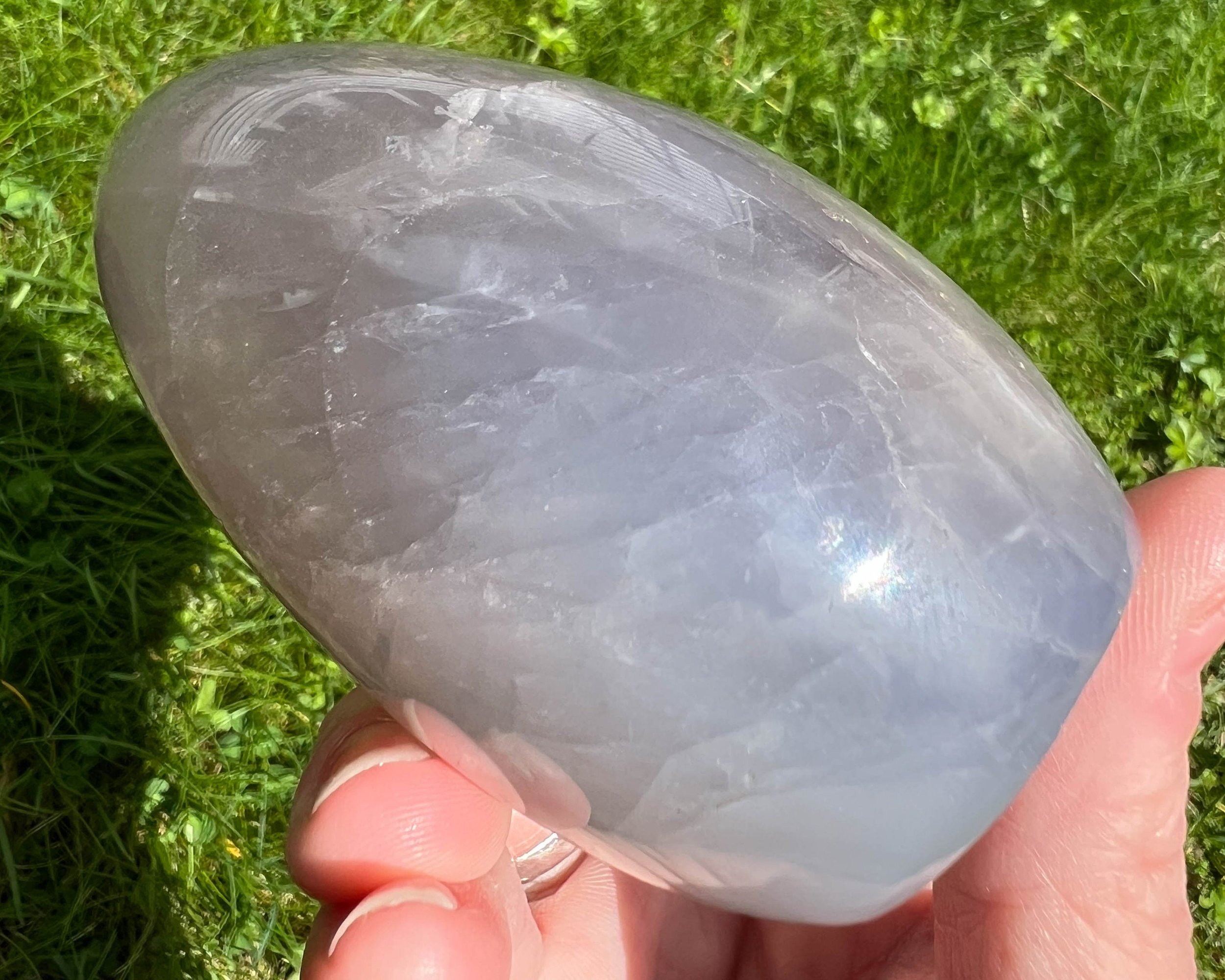 https://i.etsystatic.com/5955665/r/il/89b60a/5089752502/il_fullxfull.5089752502_l2uq.jpg
