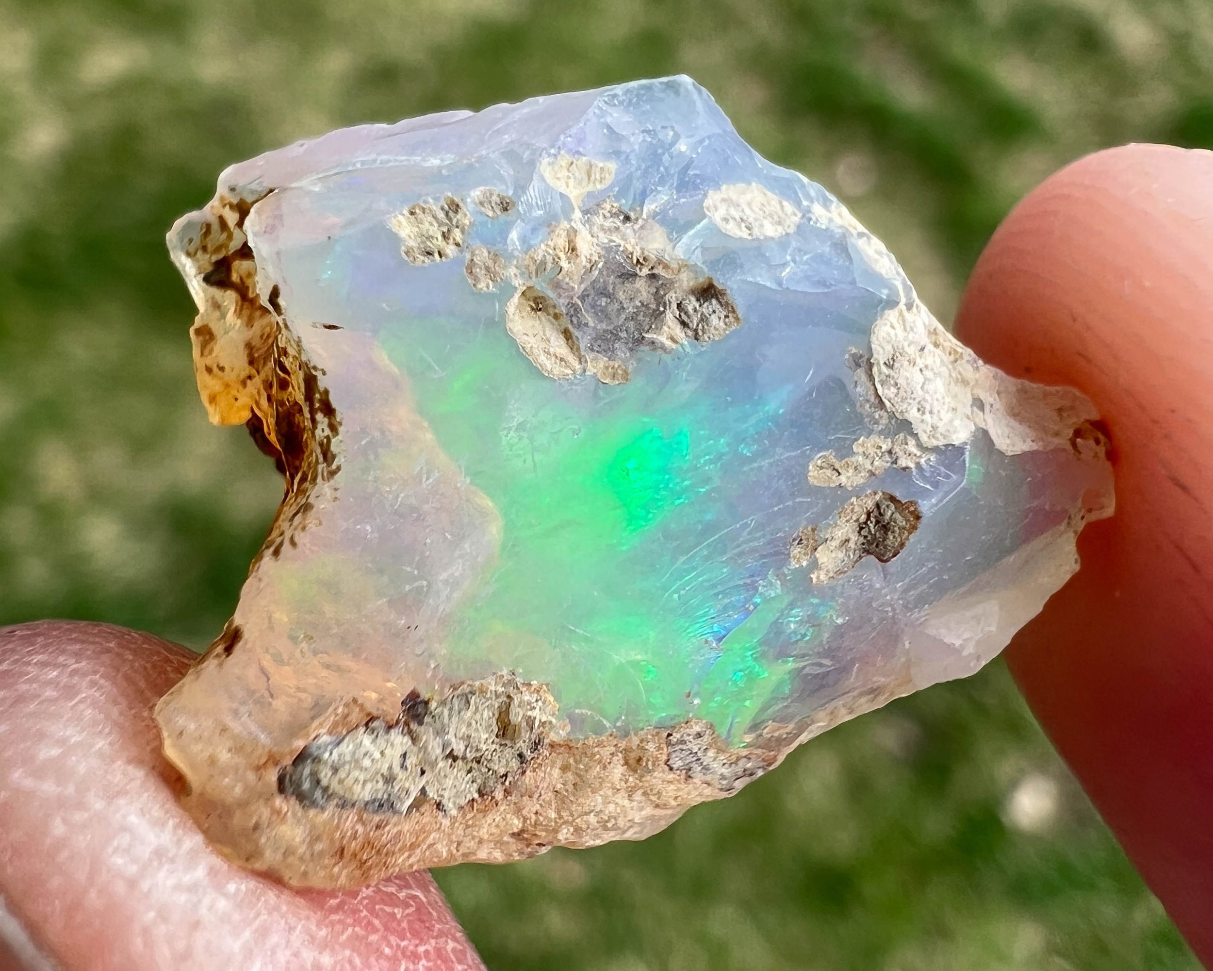 https://i.etsystatic.com/5955665/r/il/59974f/5027783432/il_fullxfull.5027783432_nx5a.jpg
