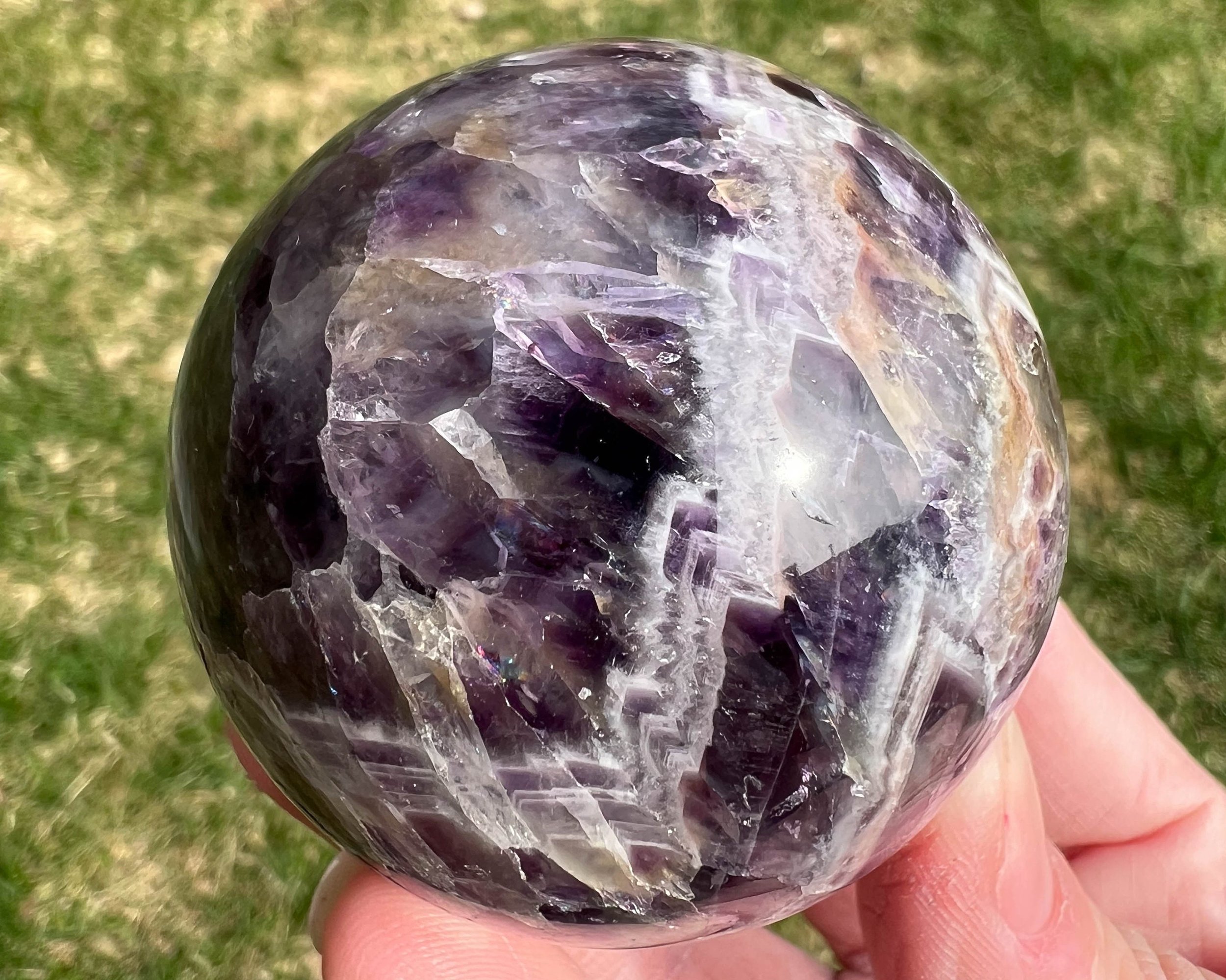 https://i.etsystatic.com/5955665/r/il/601ad7/5069715965/il_fullxfull.5069715965_26ss.jpg