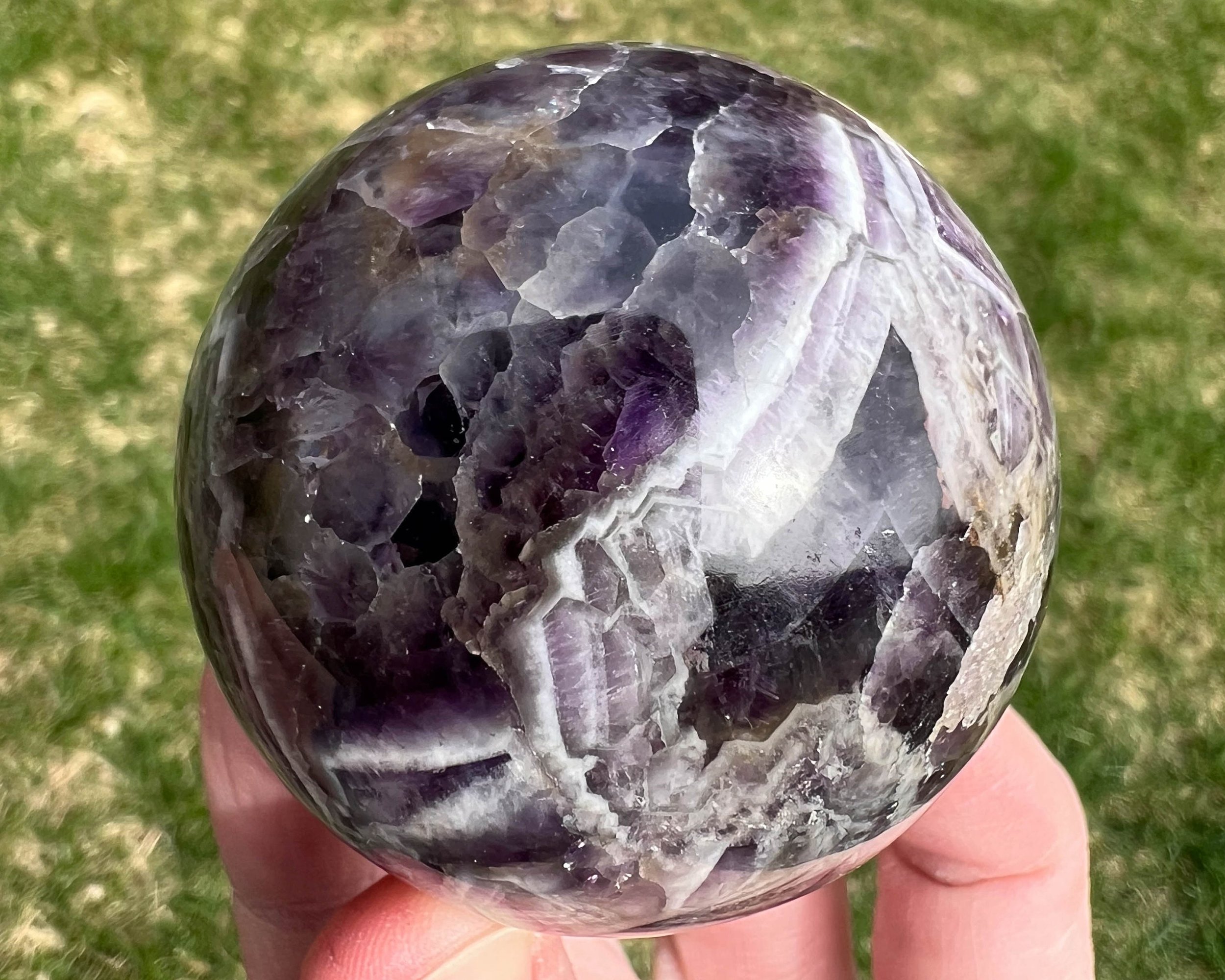 https://i.etsystatic.com/5955665/r/il/4992e7/5021486142/il_fullxfull.5021486142_a28x.jpg