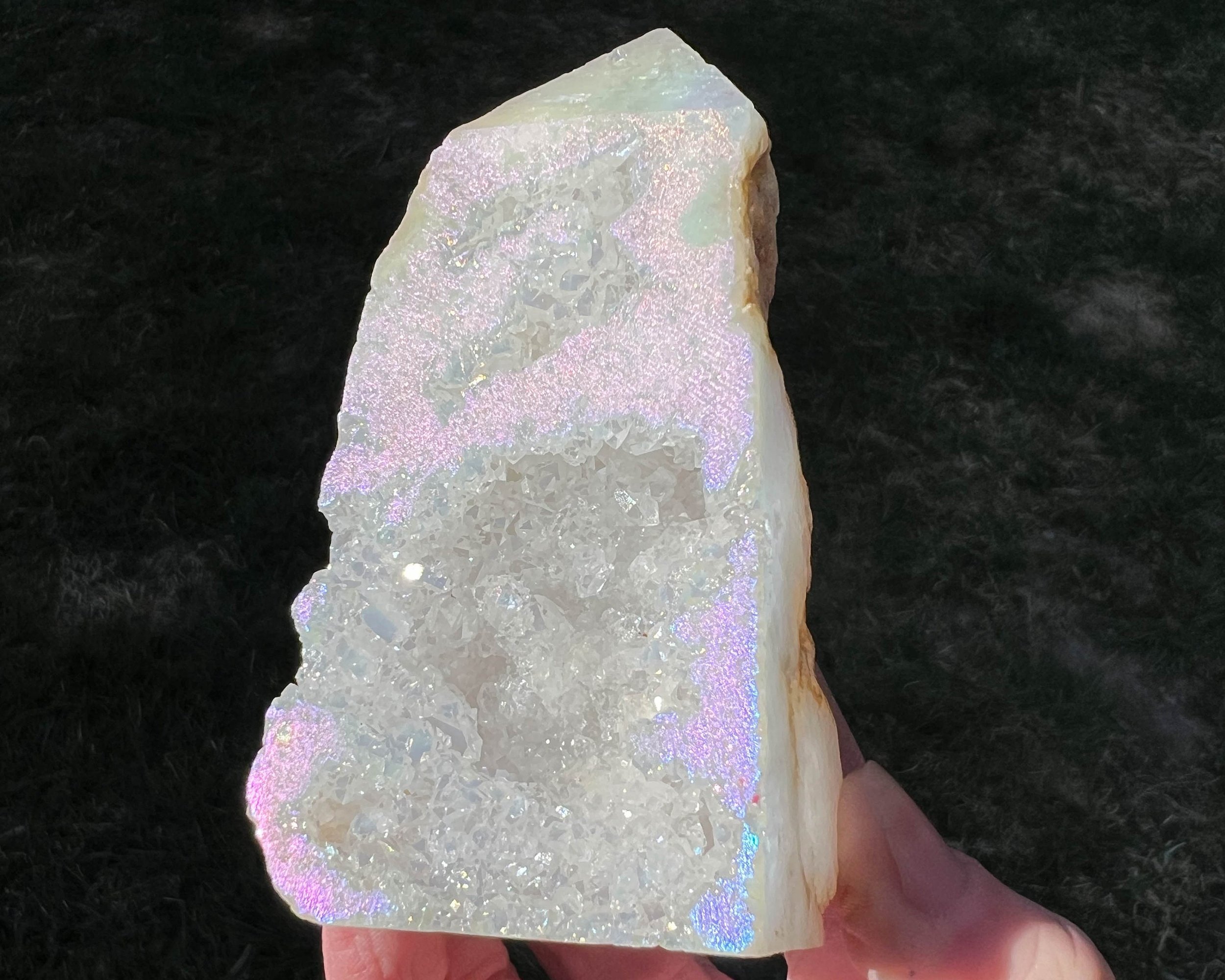 https://i.etsystatic.com/5955665/r/il/aa2f50/5028451413/il_fullxfull.5028451413_qvci.jpg