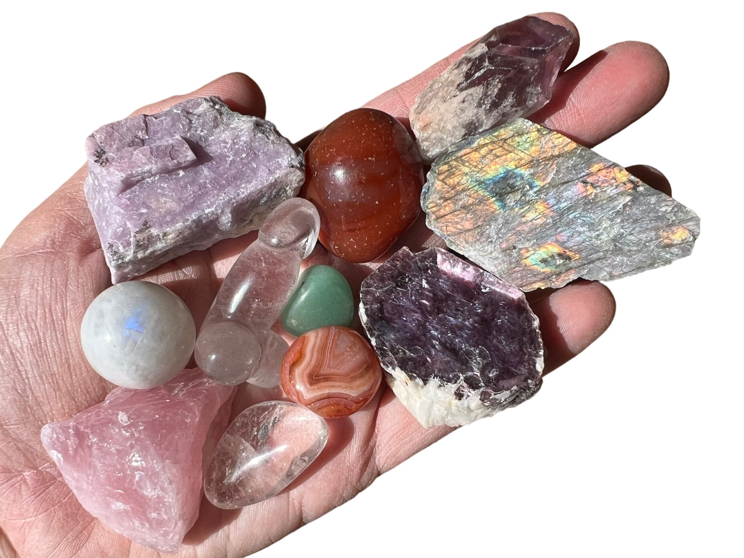 https://i.etsystatic.com/5955665/r/il/ec99dd/5013236335/il_fullxfull.5013236335_r78f.jpg
