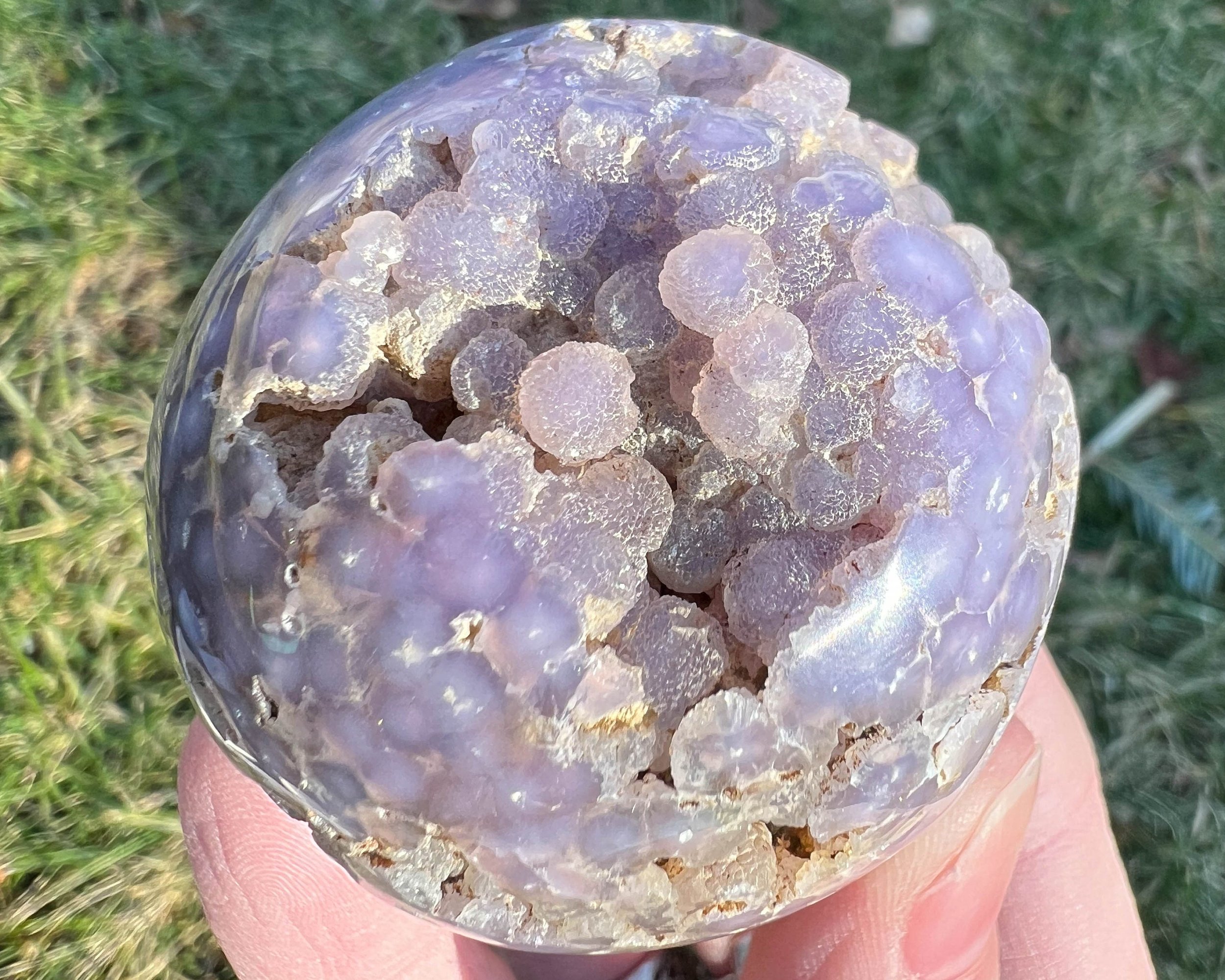 https://i.etsystatic.com/5955665/r/il/f7844c/4702686497/il_fullxfull.4702686497_i36z.jpg