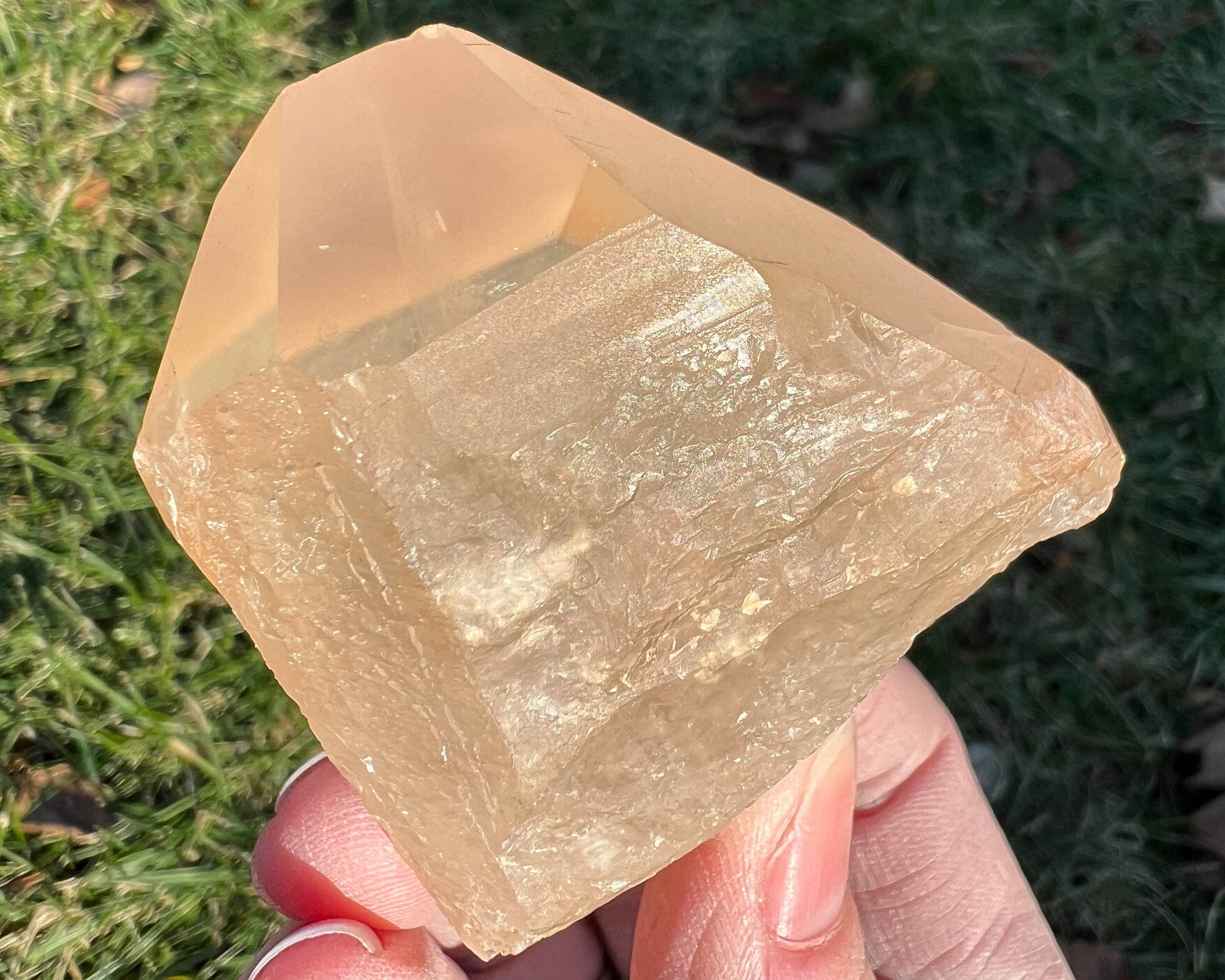 https://i.etsystatic.com/5955665/r/il/bc4da0/4654462040/il_fullxfull.4654462040_rct7.jpg