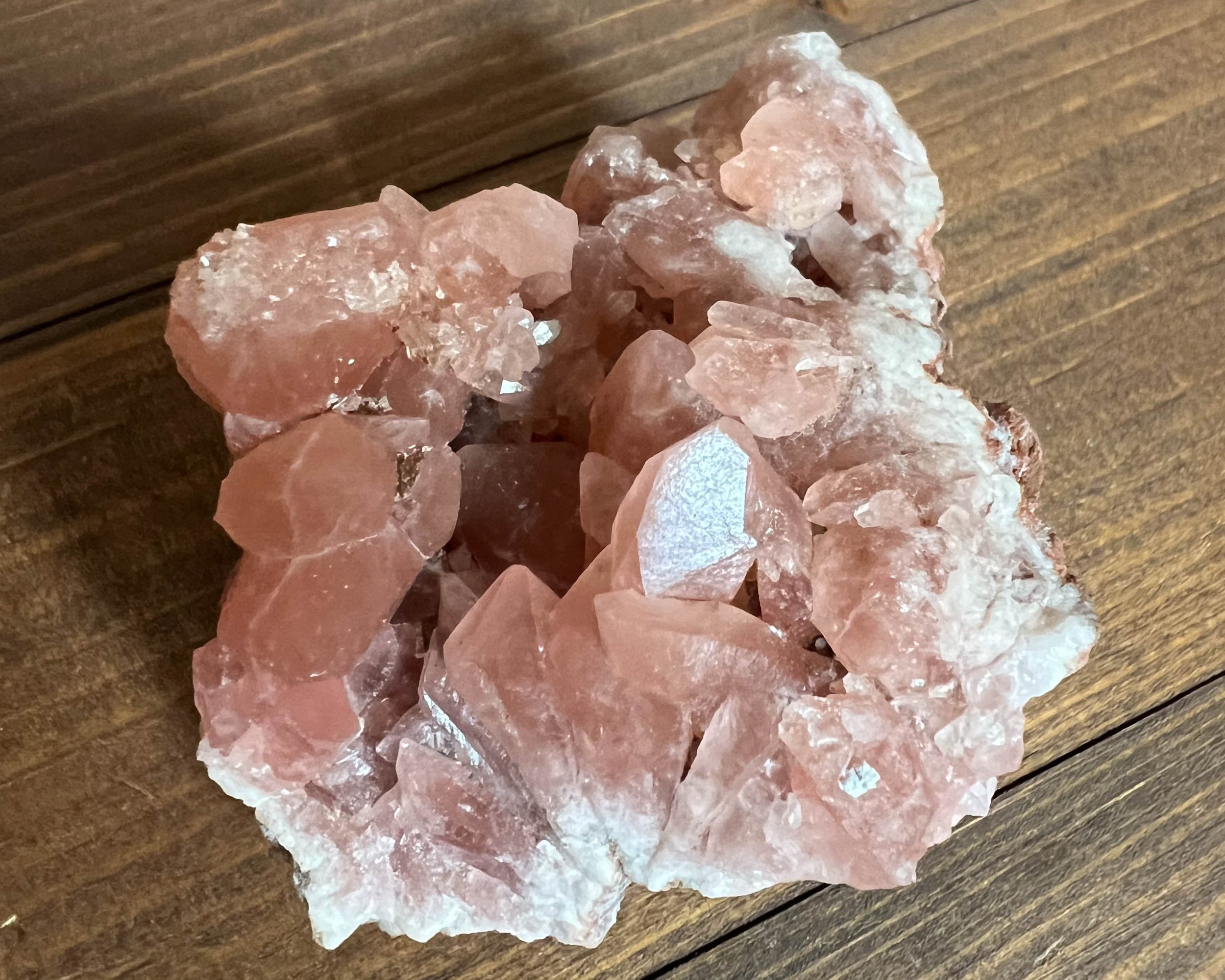 https://i.etsystatic.com/5955665/r/il/457671/4634064086/il_fullxfull.4634064086_r4pm.jpg