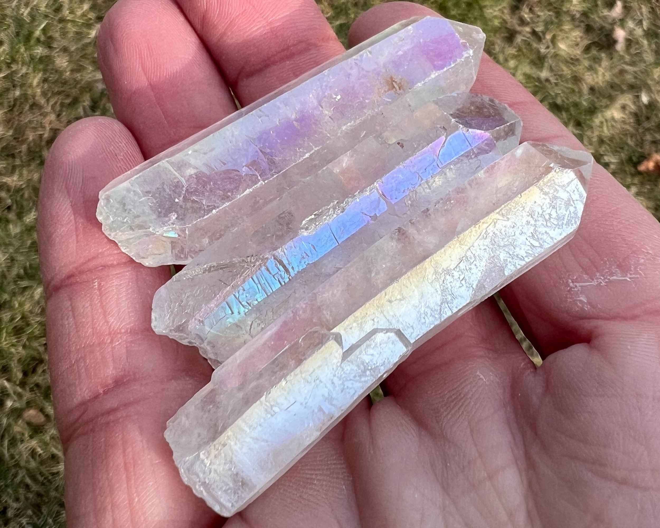 https://i.etsystatic.com/5955665/r/il/e9cf05/4734055577/il_fullxfull.4734055577_kmjf.jpg