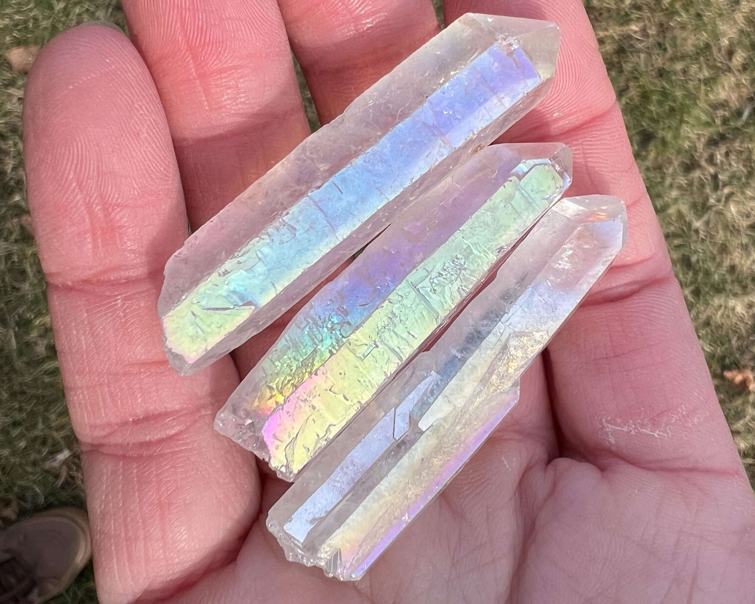 https://i.etsystatic.com/5955665/r/il/002bc0/4685832560/il_fullxfull.4685832560_fnv4.jpg