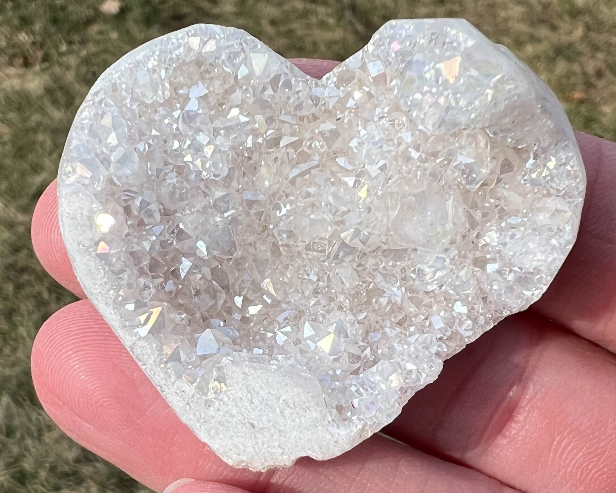https://i.etsystatic.com/5955665/r/il/8908c7/4685999542/il_fullxfull.4685999542_e35e.jpg