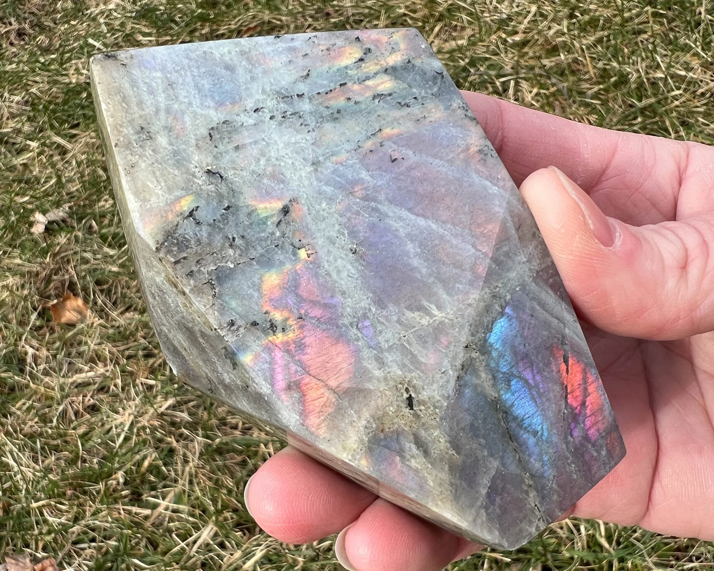 https://i.etsystatic.com/5955665/r/il/6290b6/4727044519/il_fullxfull.4727044519_e9tq.jpg