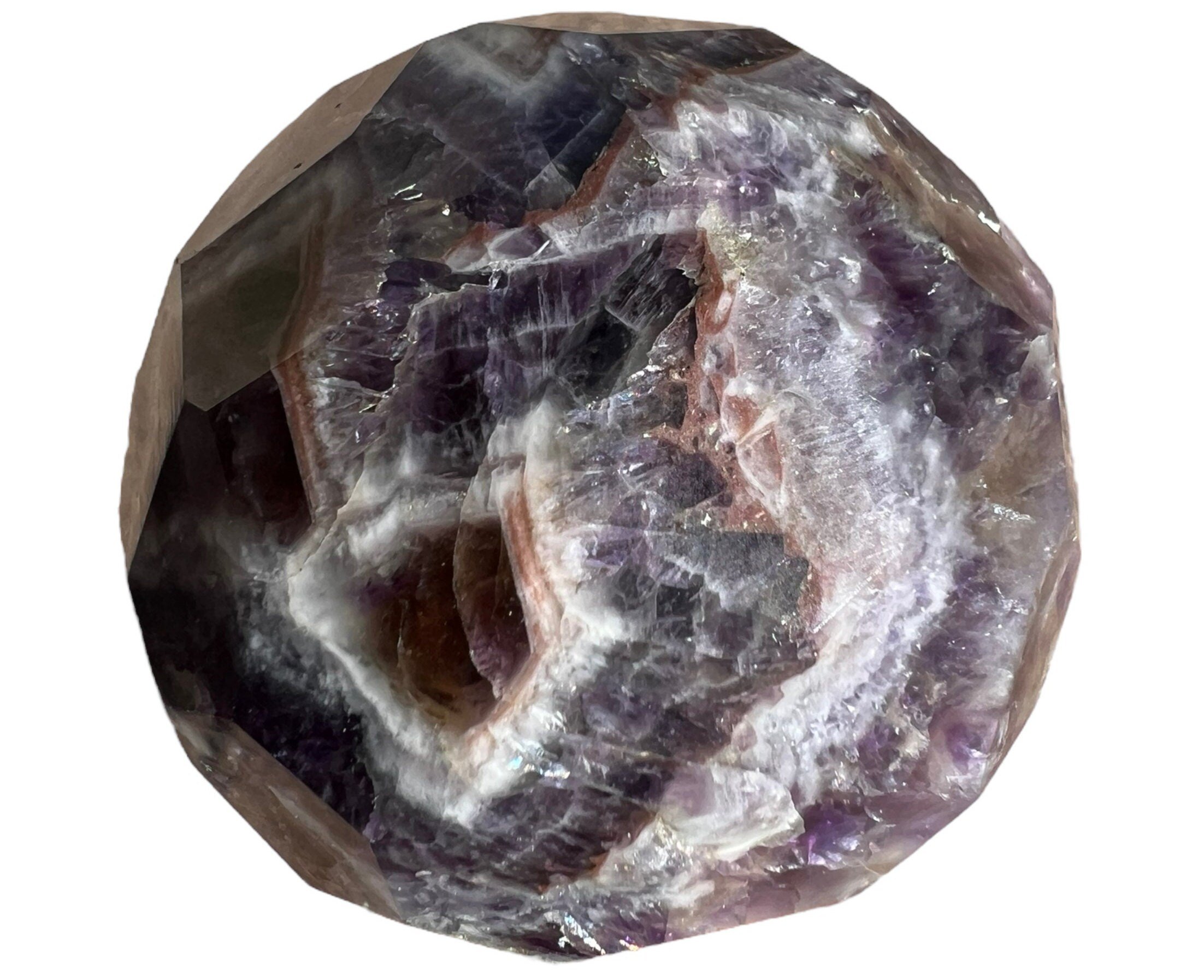 https://i.etsystatic.com/5955665/r/il/232da7/4702352310/il_fullxfull.4702352310_8fzv.jpg