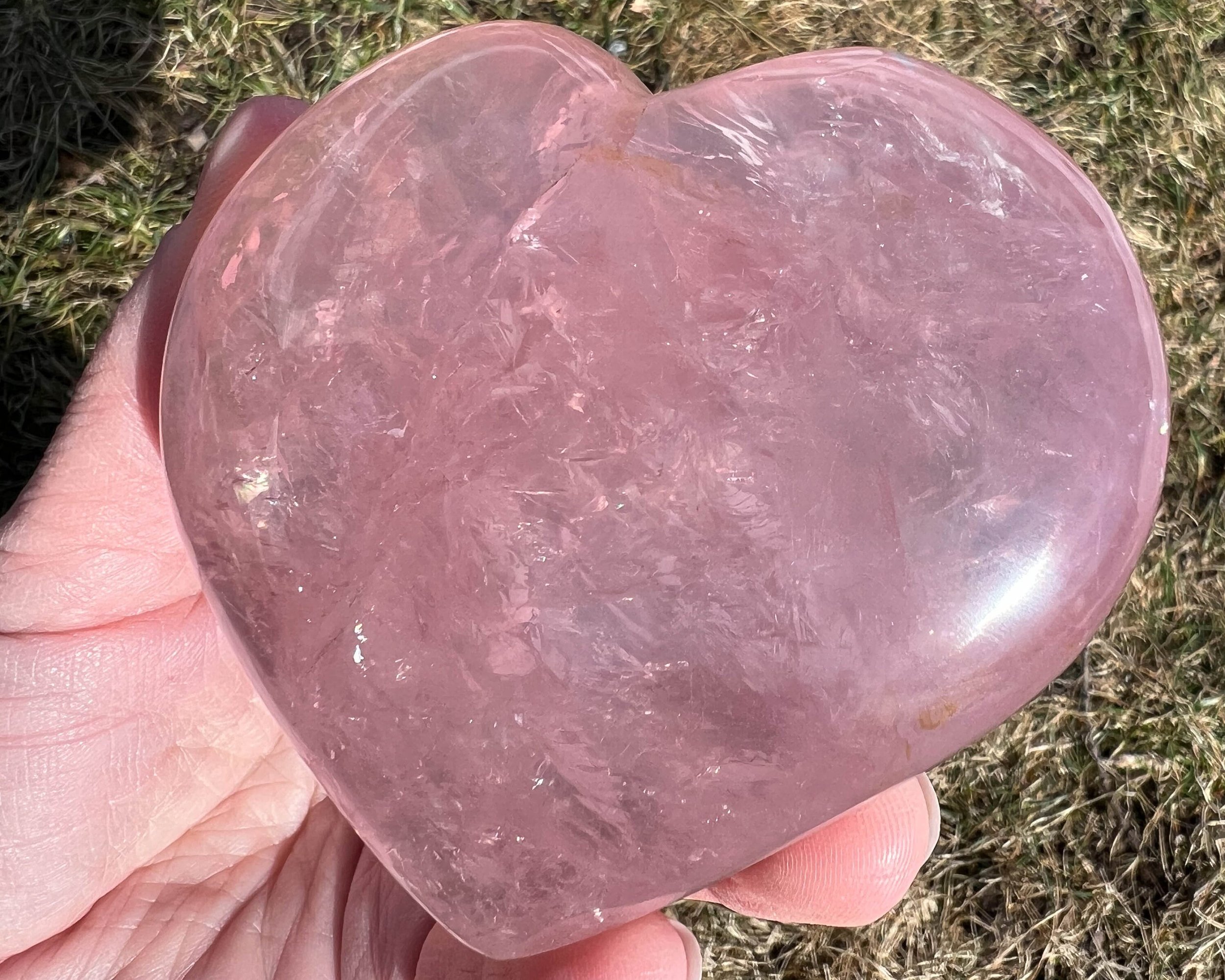 https://i.etsystatic.com/5955665/r/il/7be9fe/4792521170/il_fullxfull.4792521170_f8l2.jpg