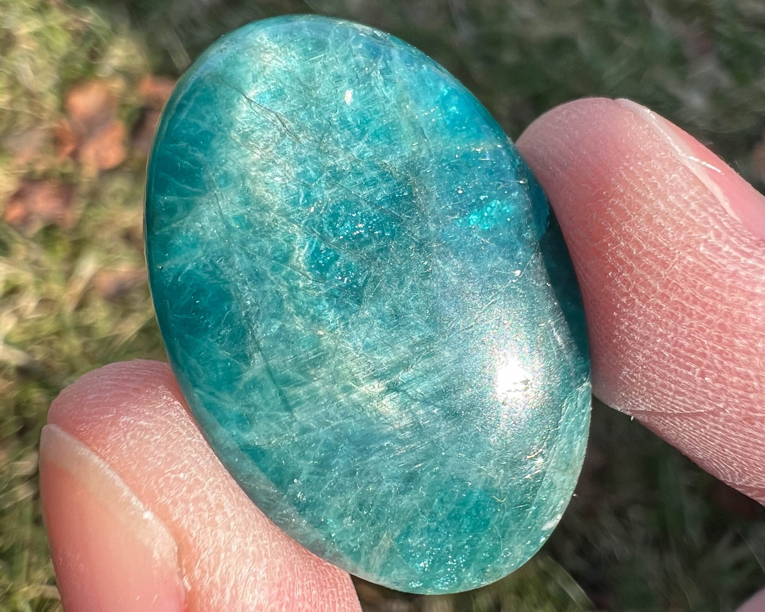 https://i.etsystatic.com/5955665/r/il/5127bf/4651387466/il_fullxfull.4651387466_hrgh.jpg