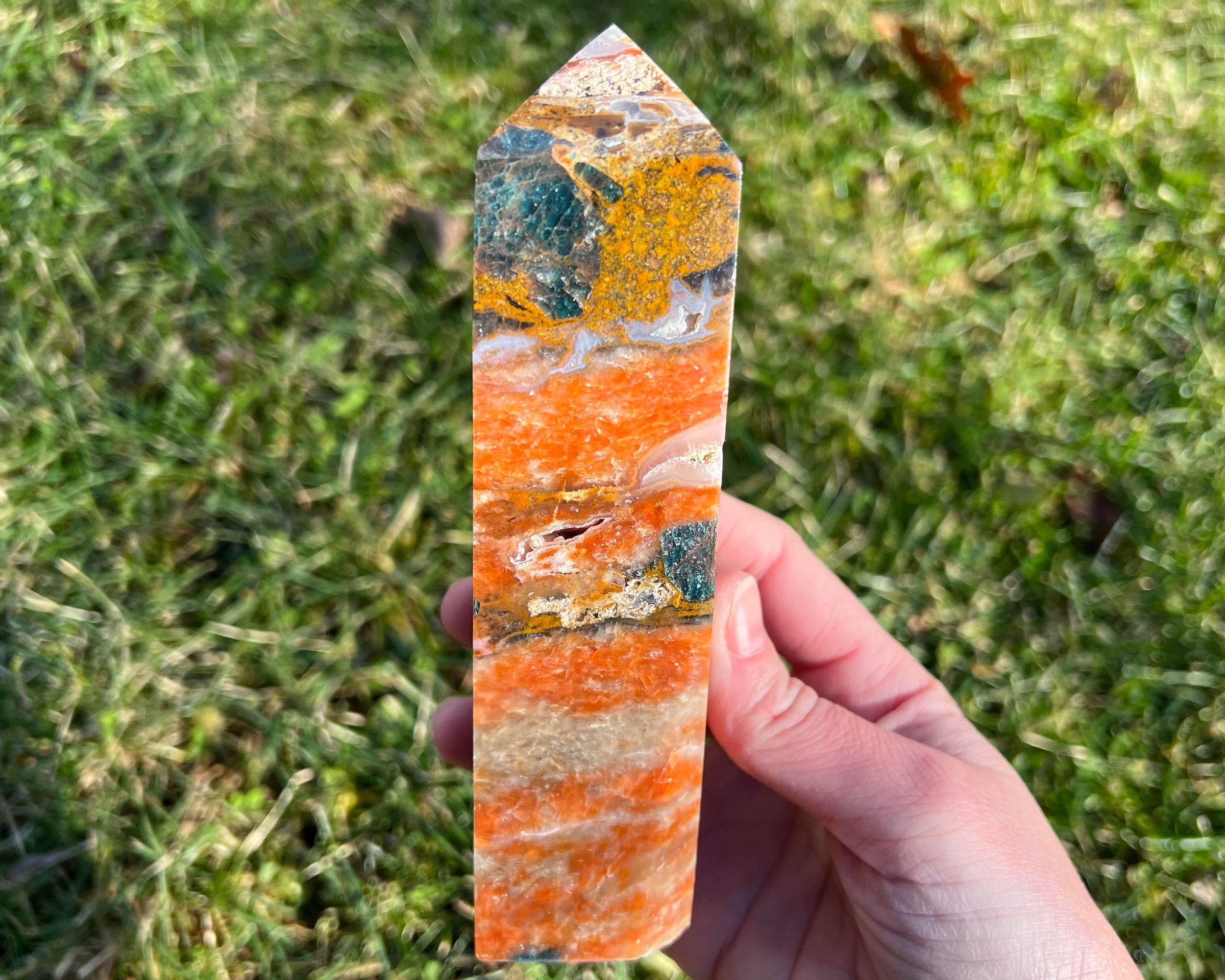 https://i.etsystatic.com/5955665/r/il/069c26/4543563562/il_fullxfull.4543563562_tidg.jpg