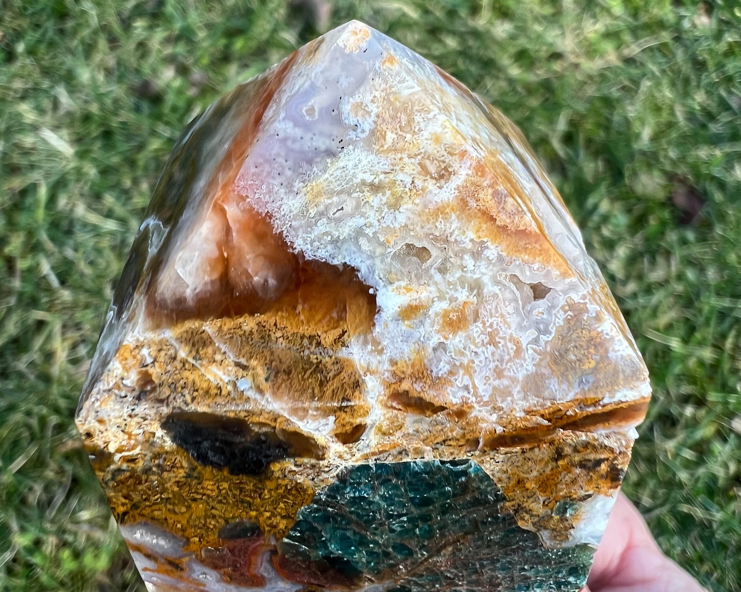 https://i.etsystatic.com/5955665/r/il/54d892/4543563580/il_fullxfull.4543563580_qblz.jpg