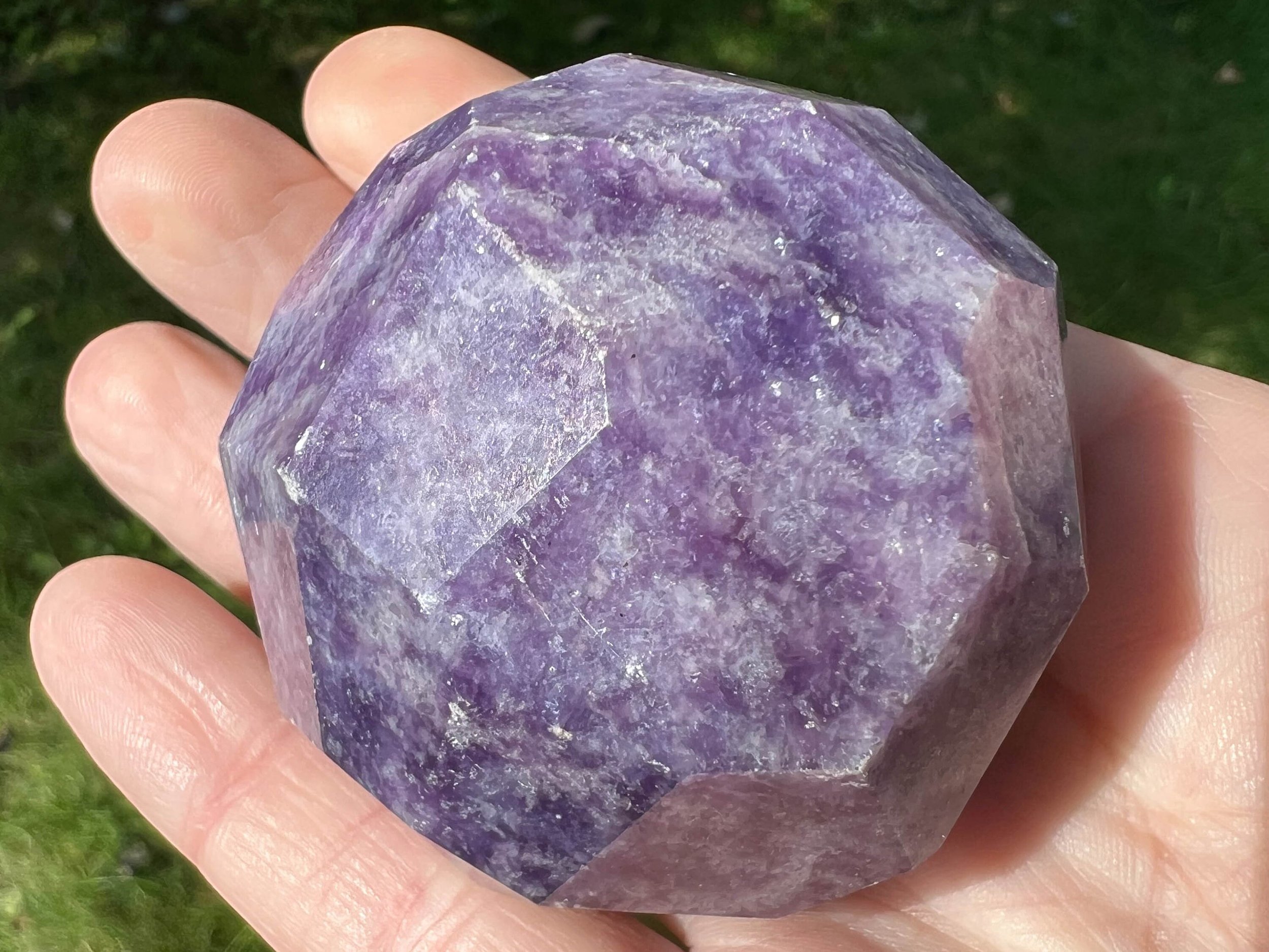 https://i.etsystatic.com/5955665/r/il/605732/5627889675/il_fullxfull.5627889675_h1sp.jpg