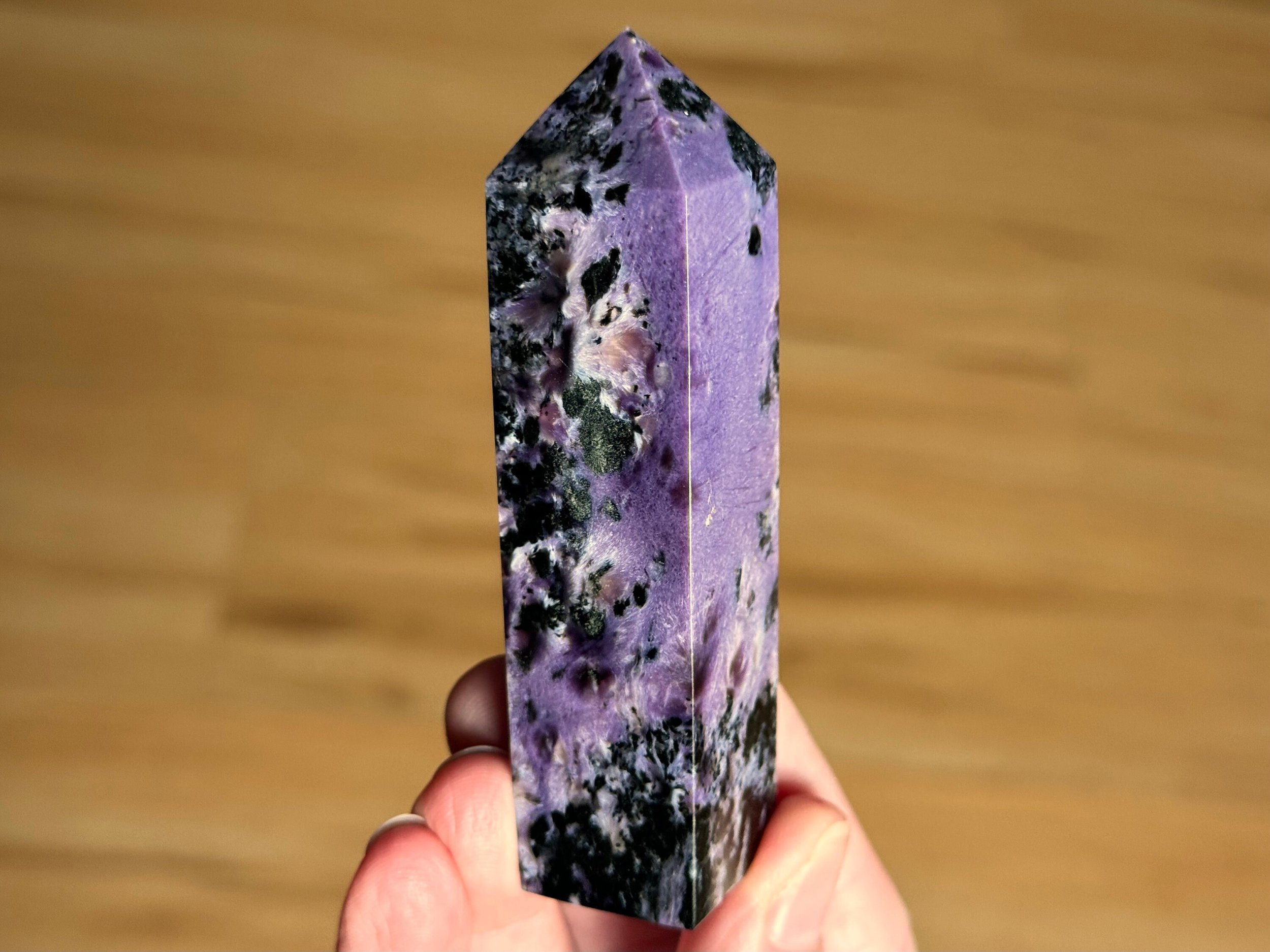 https://i.etsystatic.com/5955665/r/il/79d4a4/5788528249/il_fullxfull.5788528249_c6vy.jpg